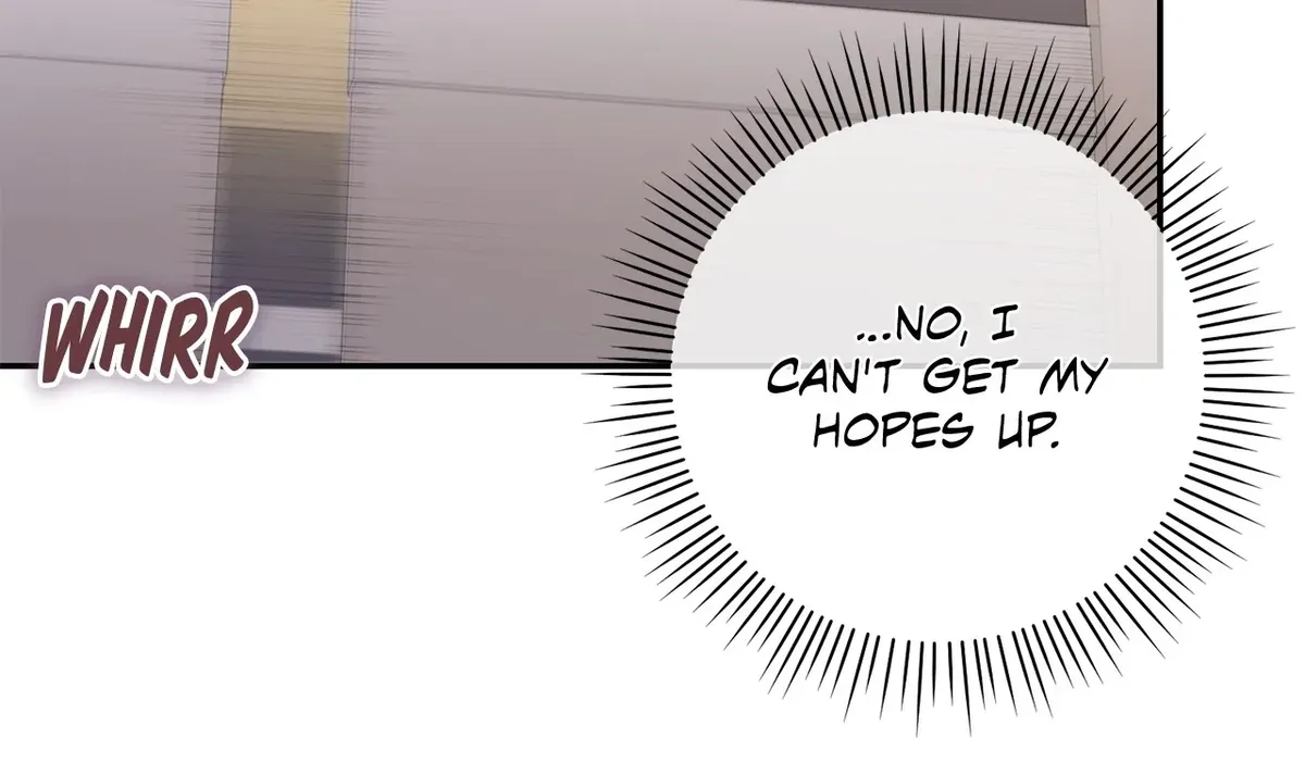 Lustfully Chapter 19 Online - página 64