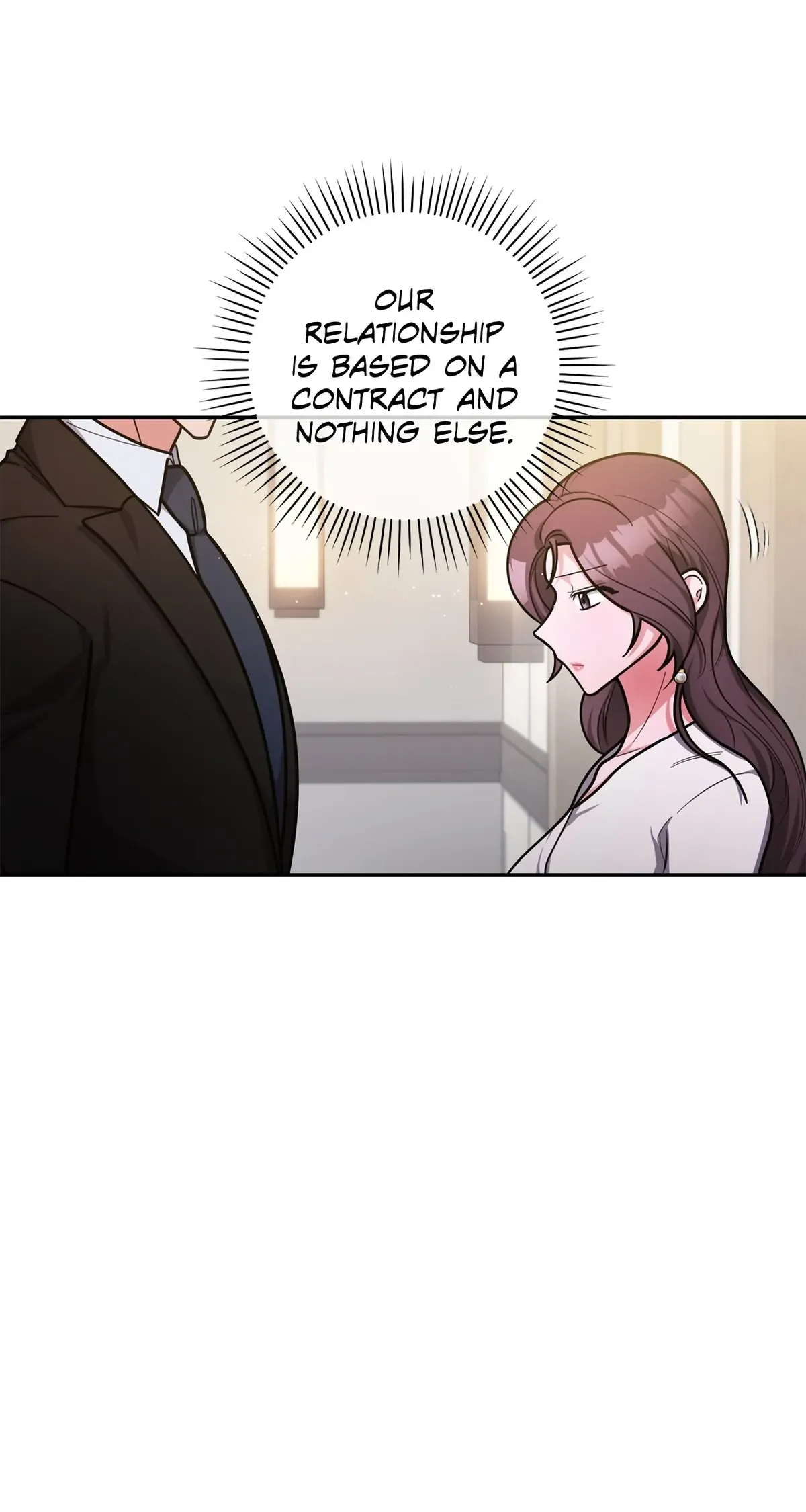 Lustfully Chapter 19 Online - página 65