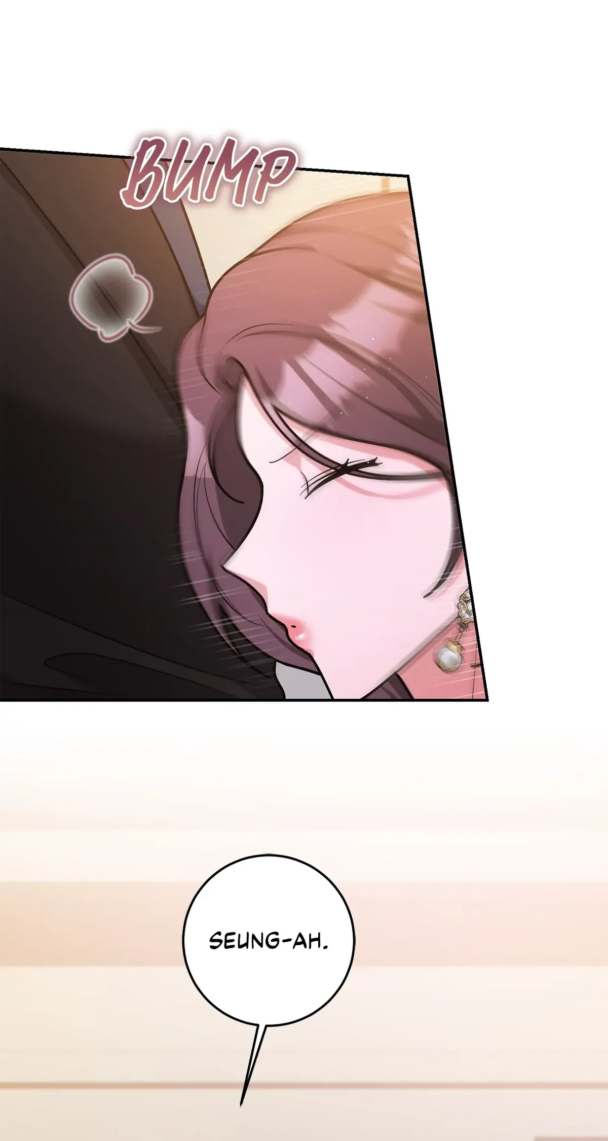 Lustfully Chapter 19 Online - página 66