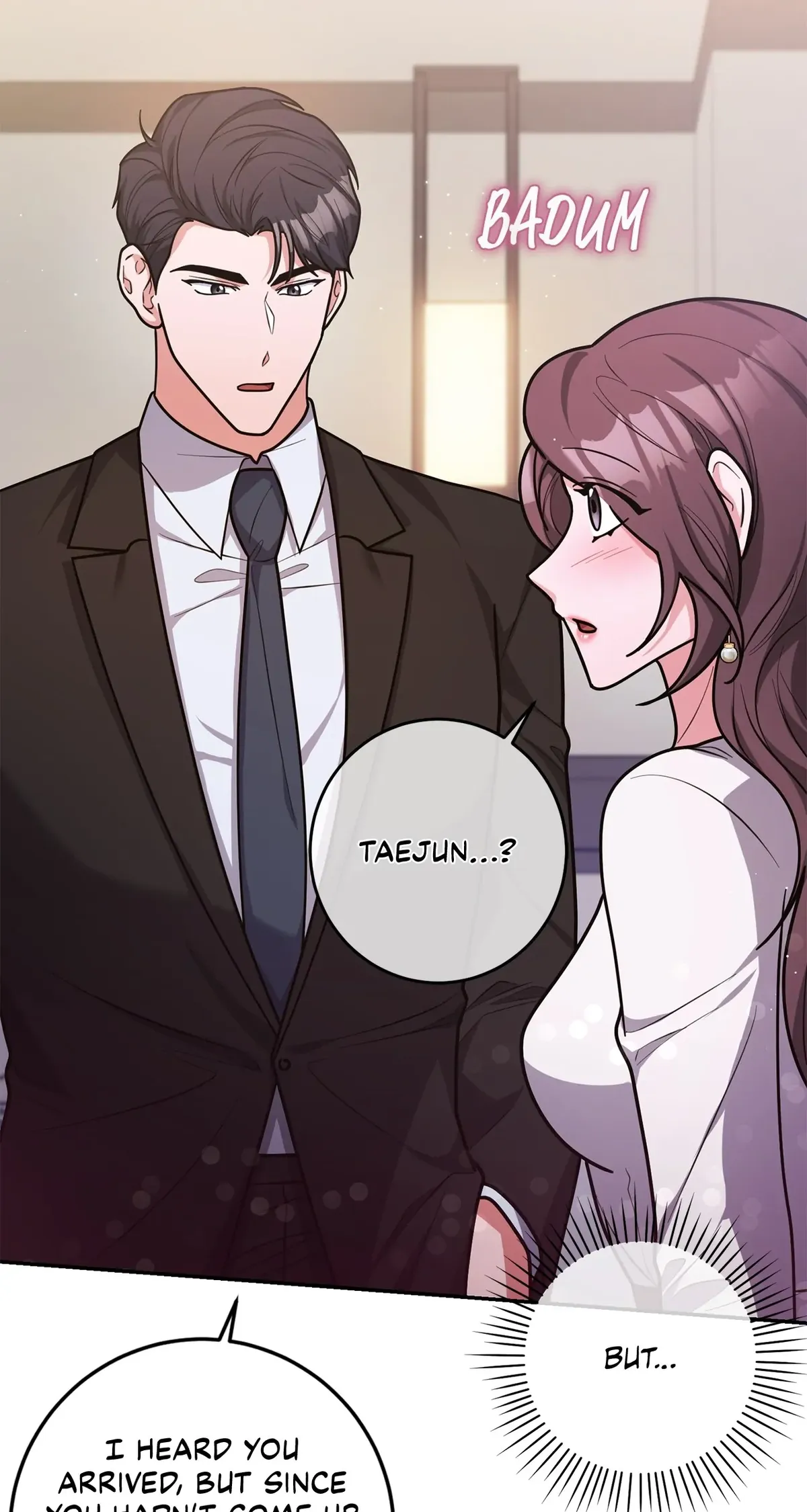 Lustfully Chapter 19 Online - página 67