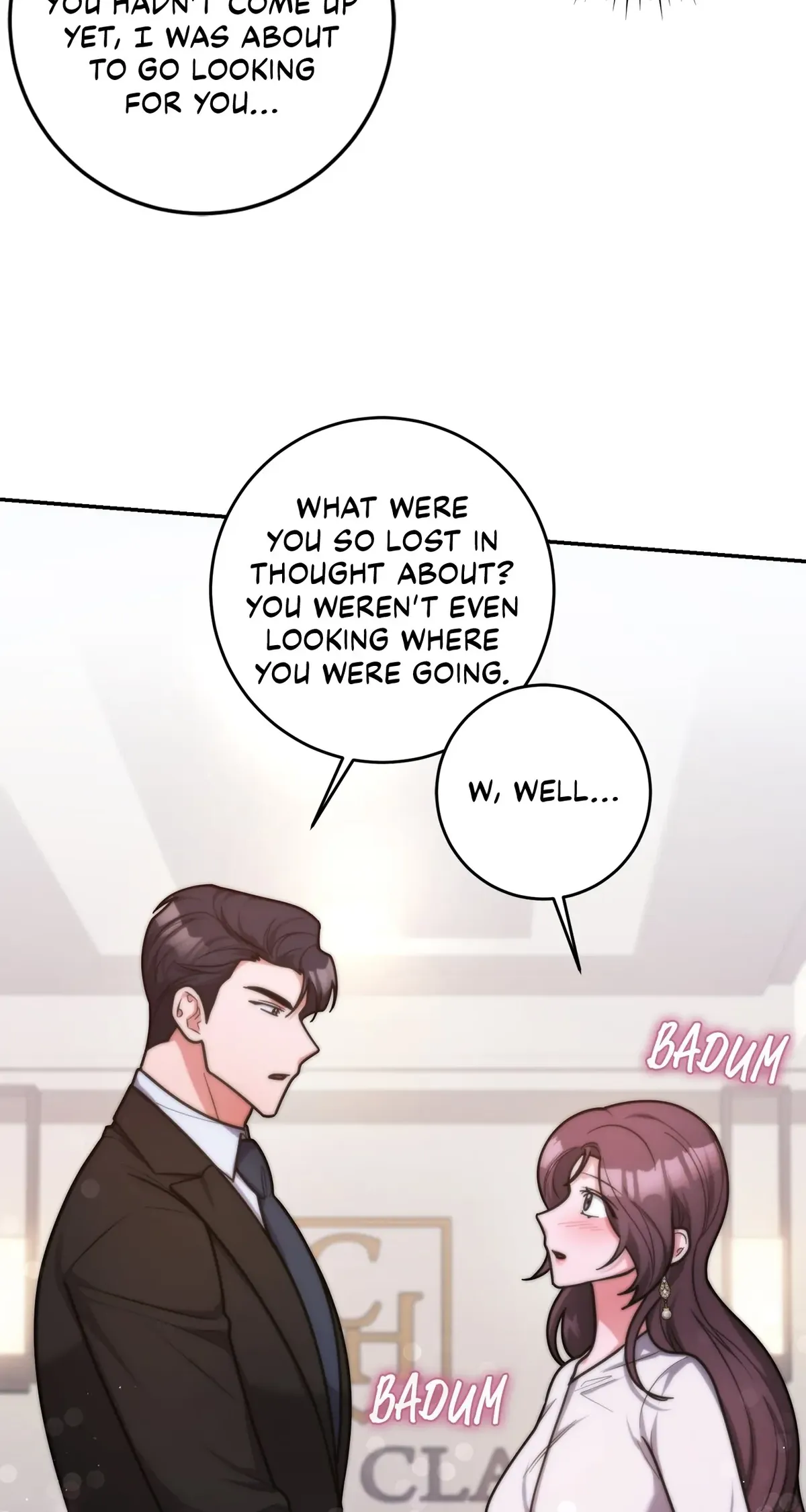 Lustfully Chapter 19 Online - página 68