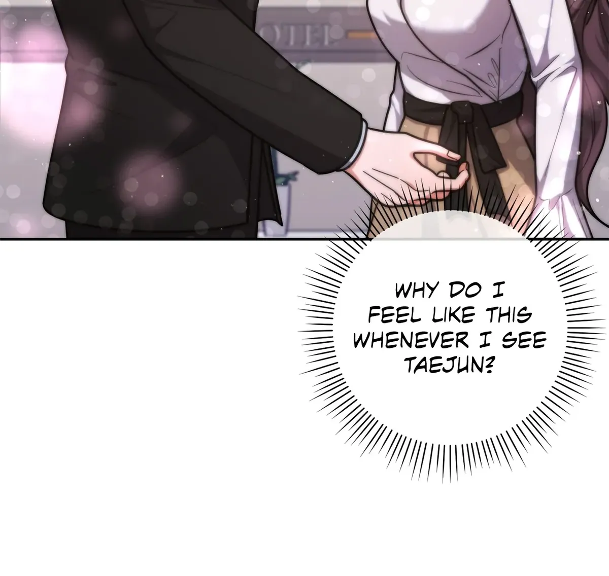 Lustfully Chapter 19 Online - página 69