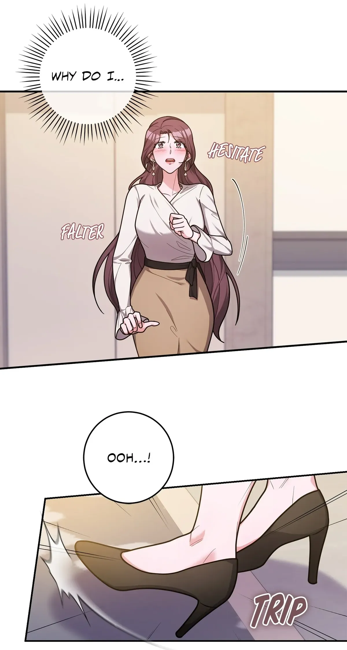 Lustfully Chapter 19 Online - página 70