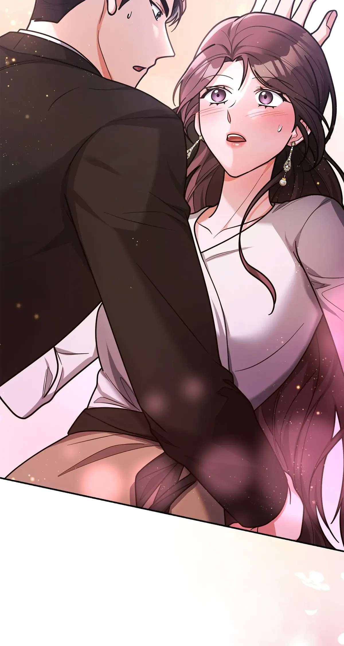 Lustfully Chapter 19 Online - página 73