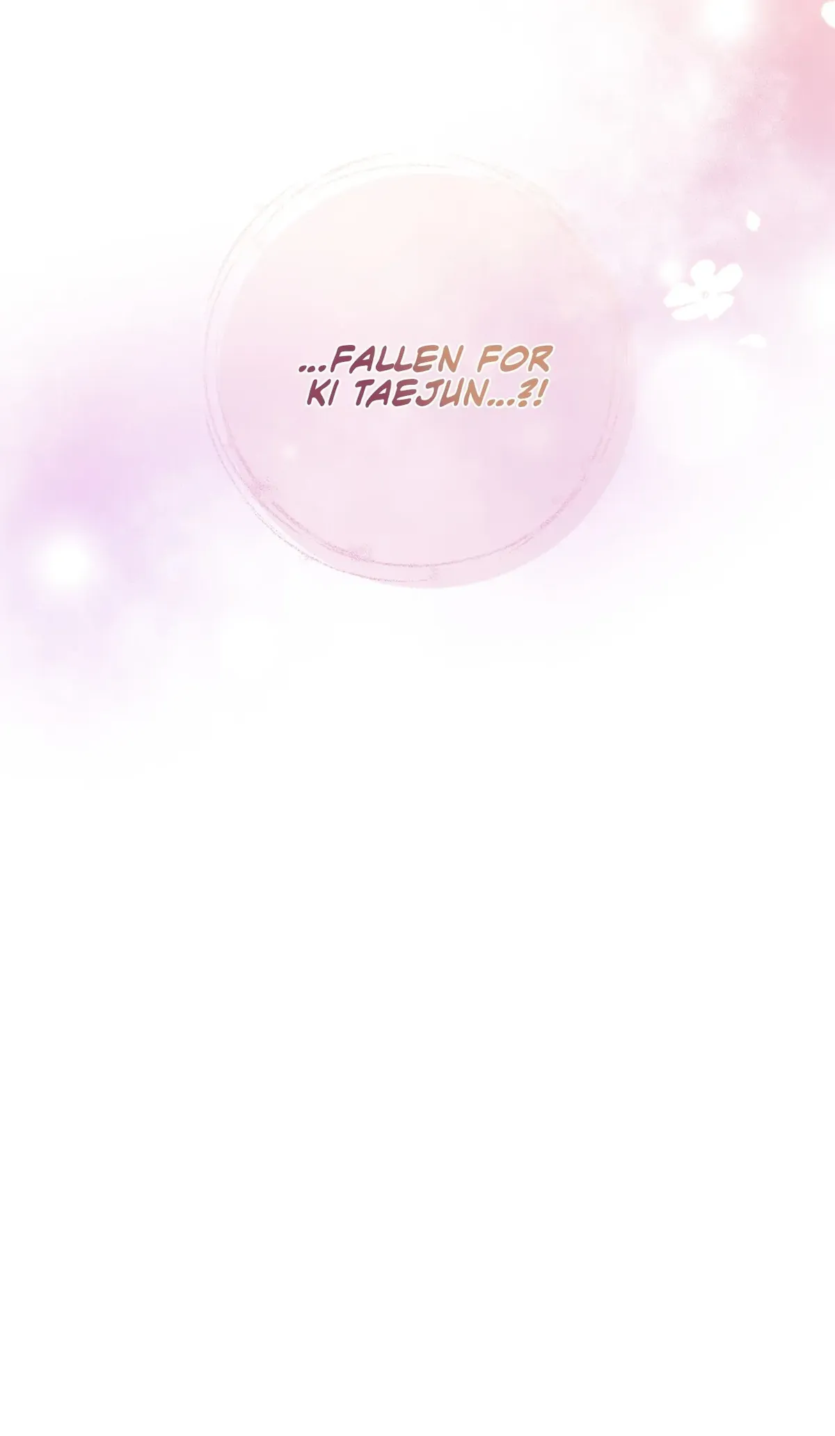 Lustfully Chapter 19 Online - página 74