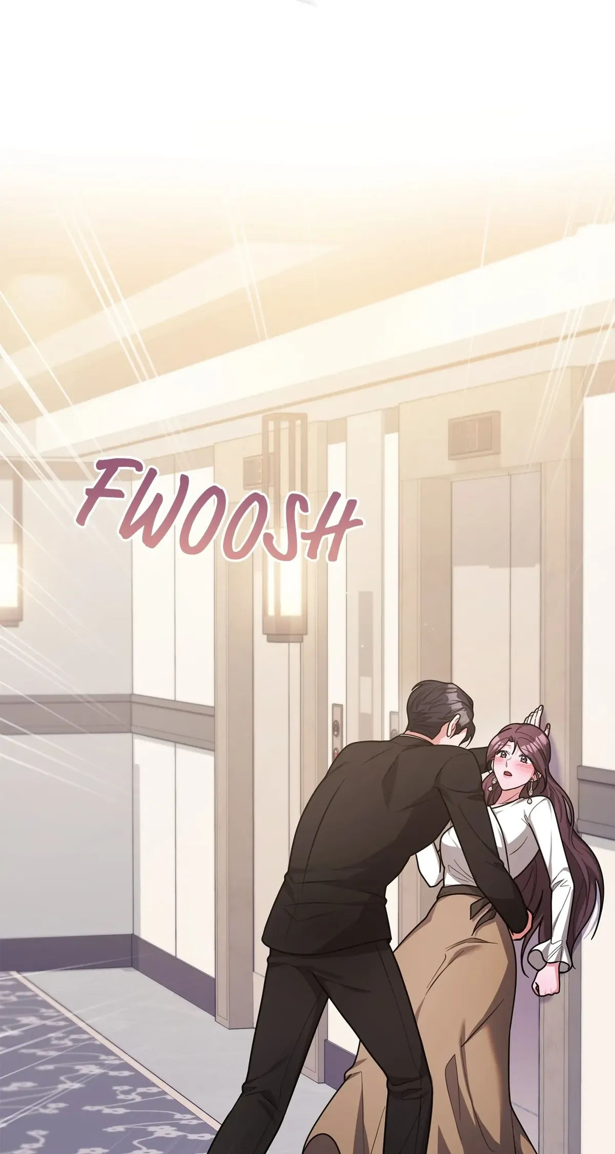 Lustfully Chapter 20 Online - página 2