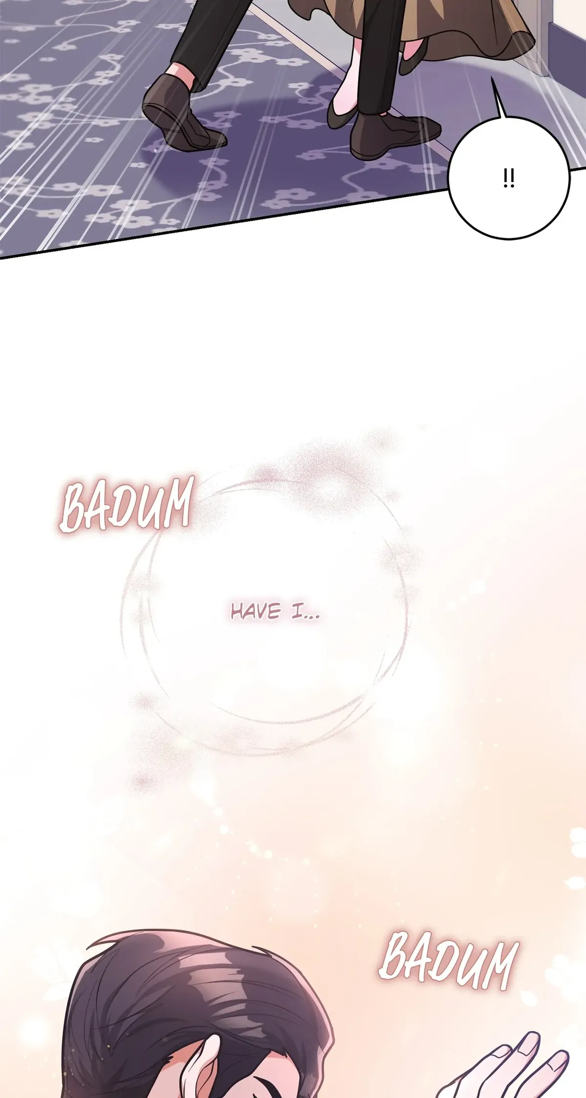 Lustfully Chapter 20 Online - página 3