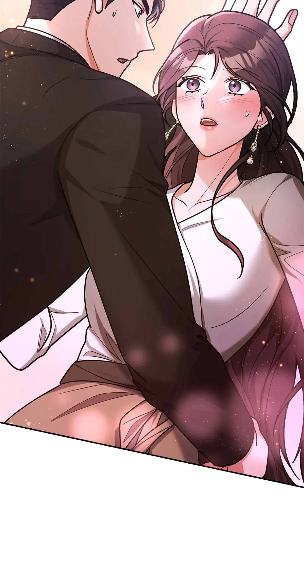 Lustfully Chapter 20 Online - página 4