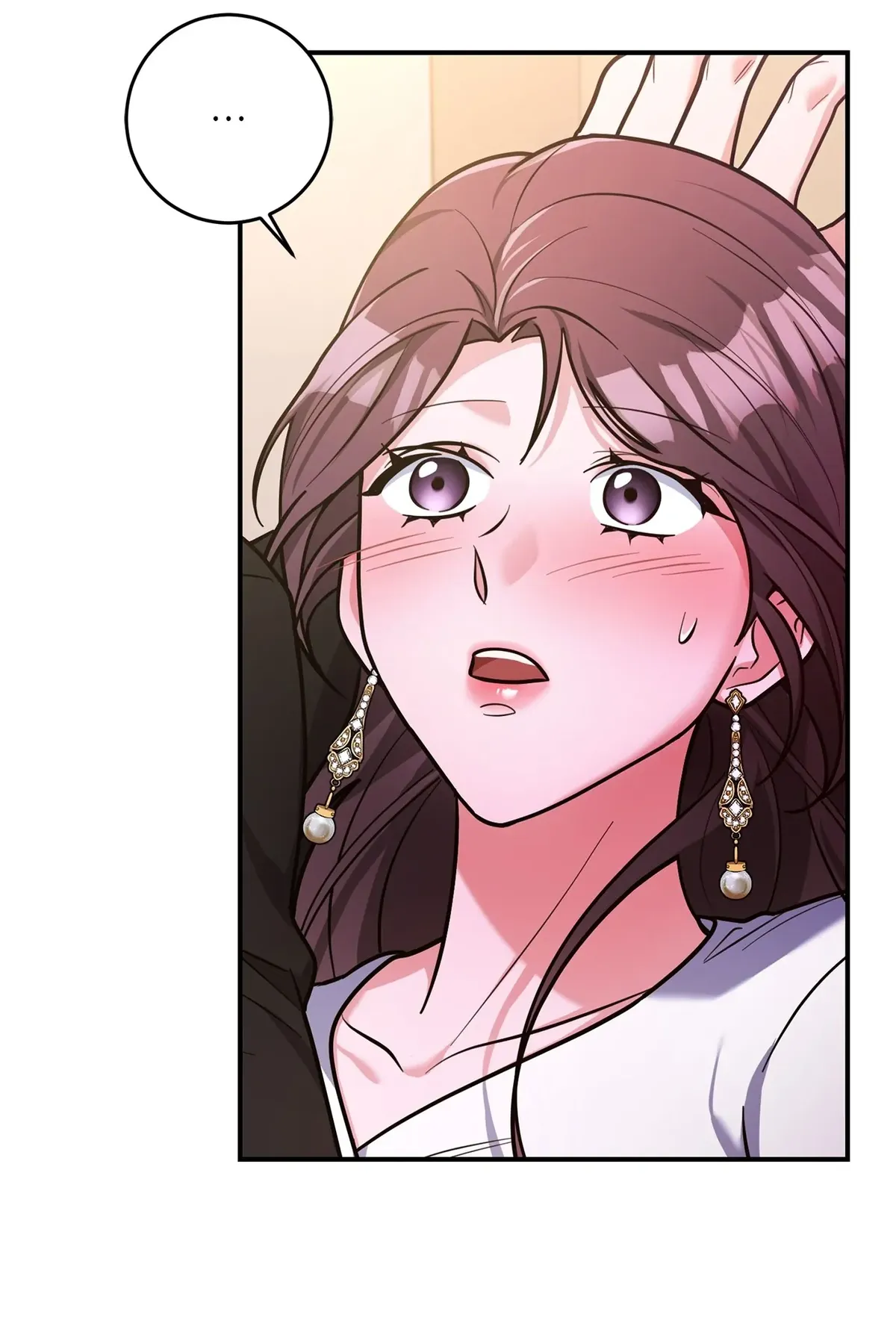 Lustfully Chapter 20 Online - página 7