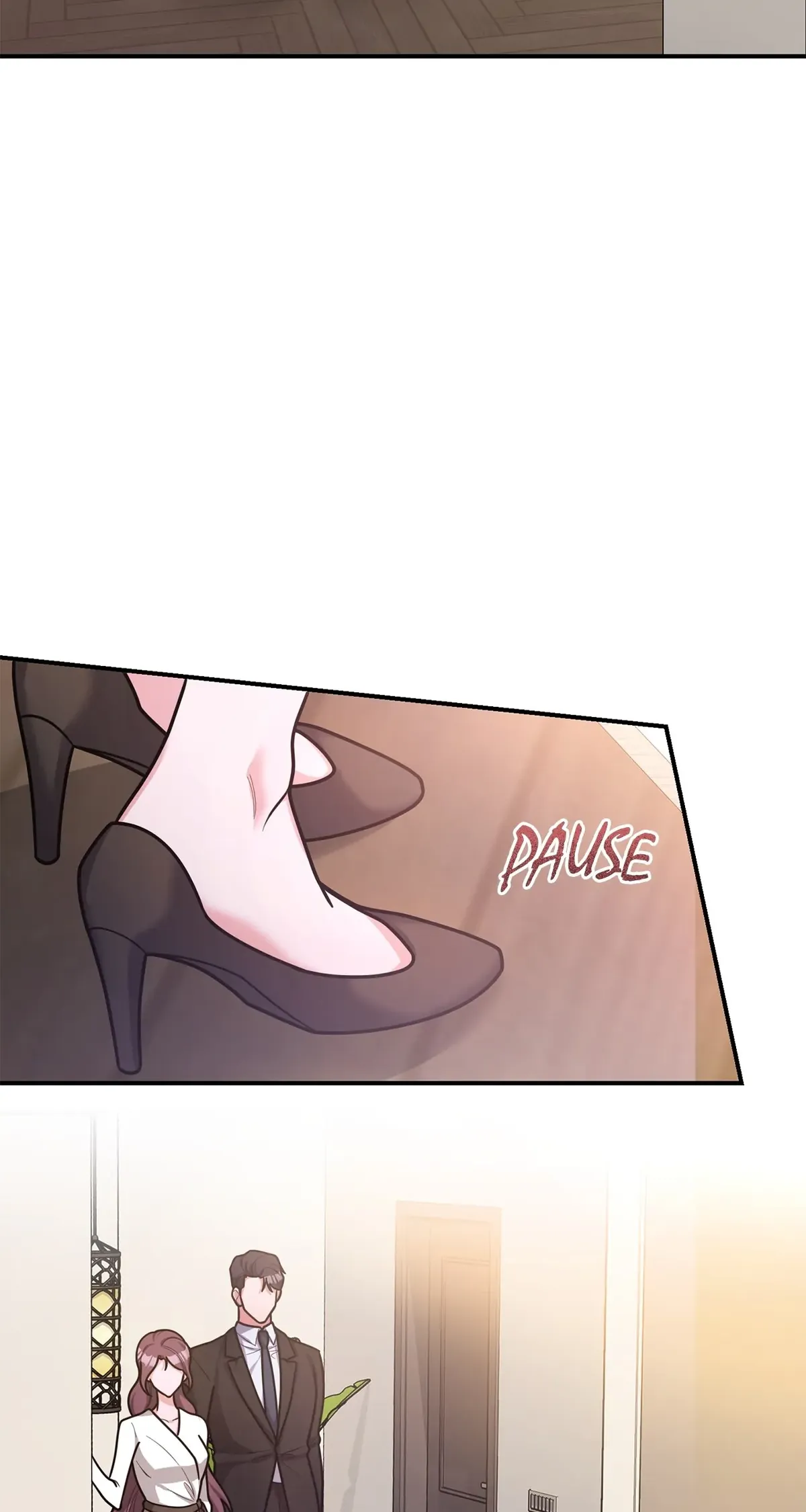 Lustfully Chapter 20 Online - página 11