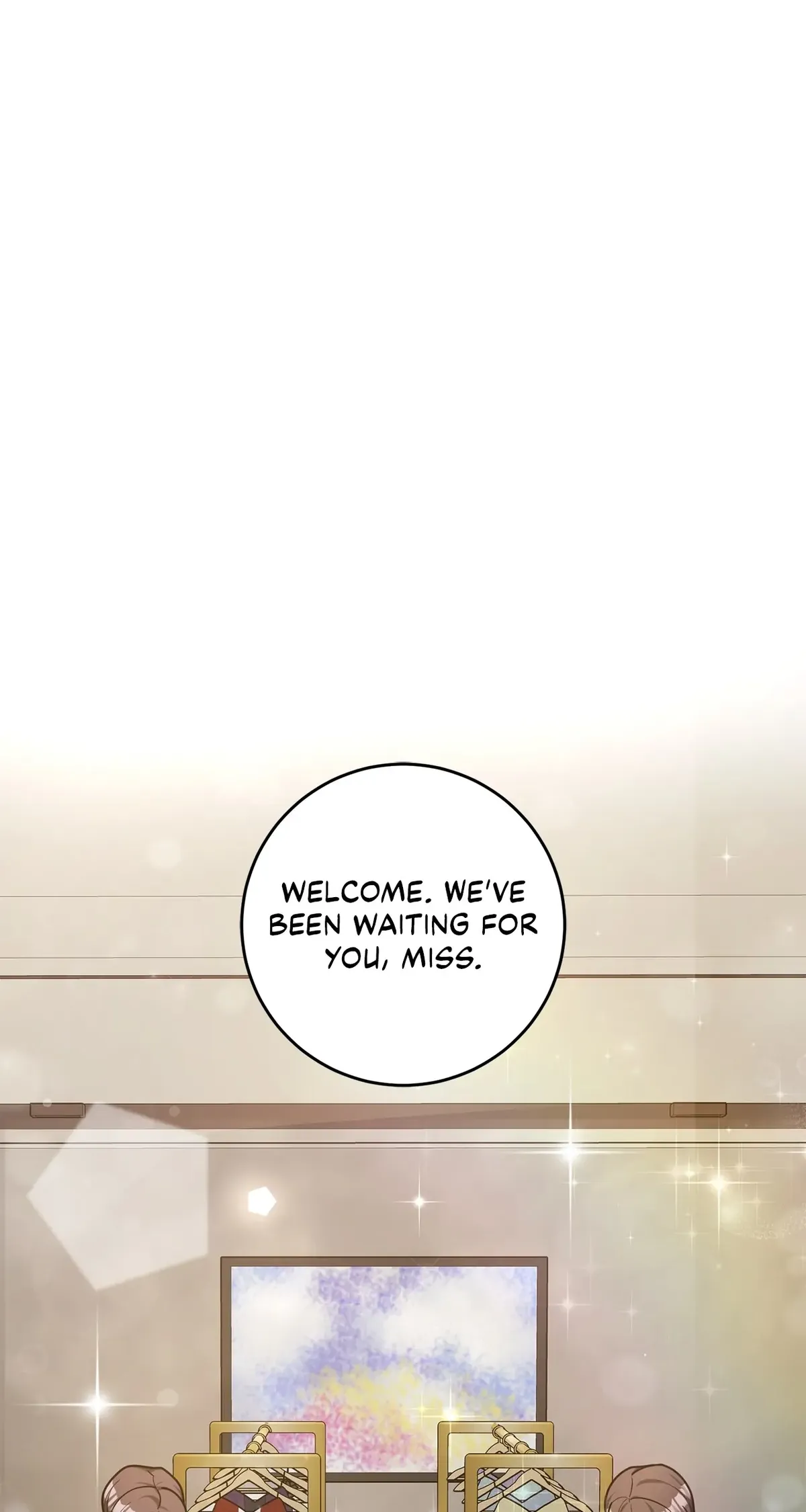 Lustfully Chapter 20 Online - página 13