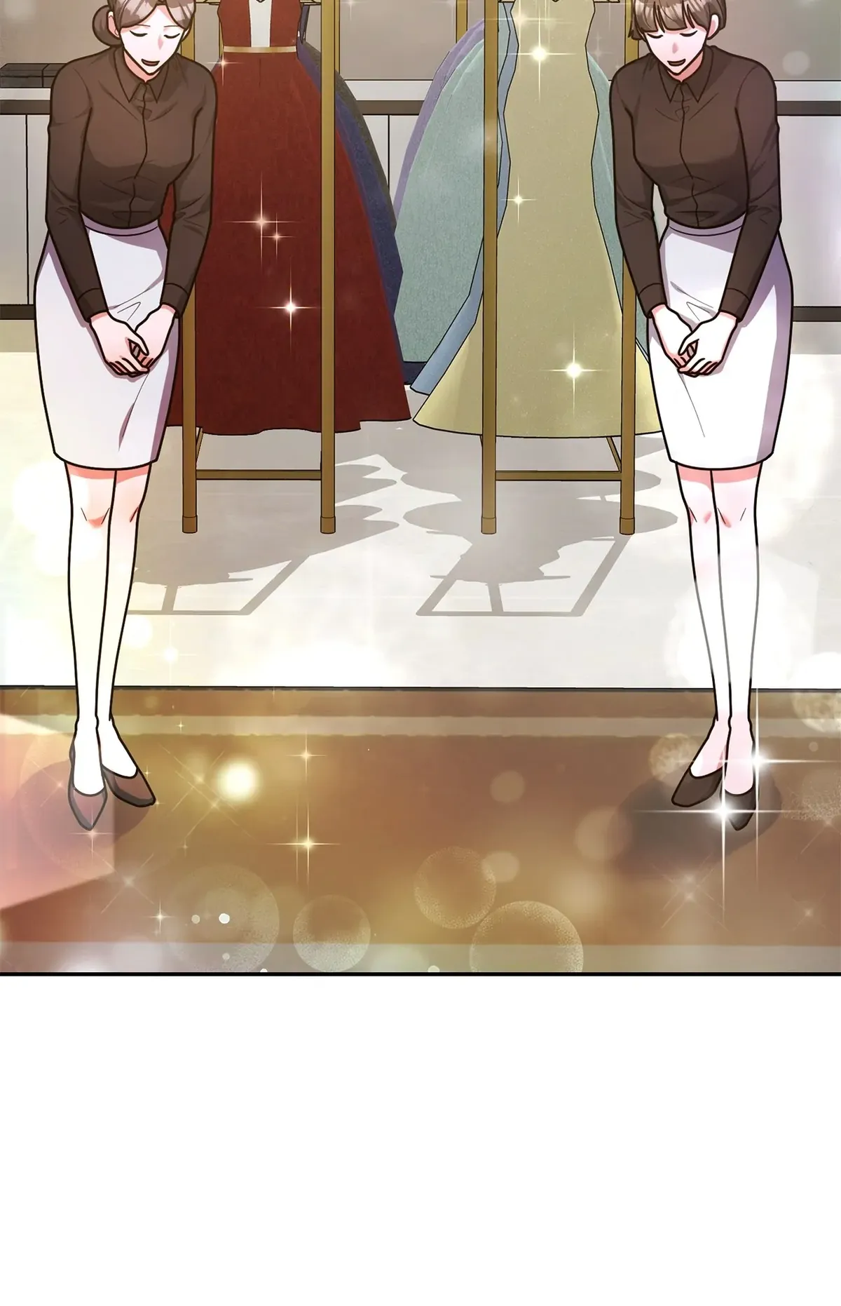 Lustfully Chapter 20 Online - página 14