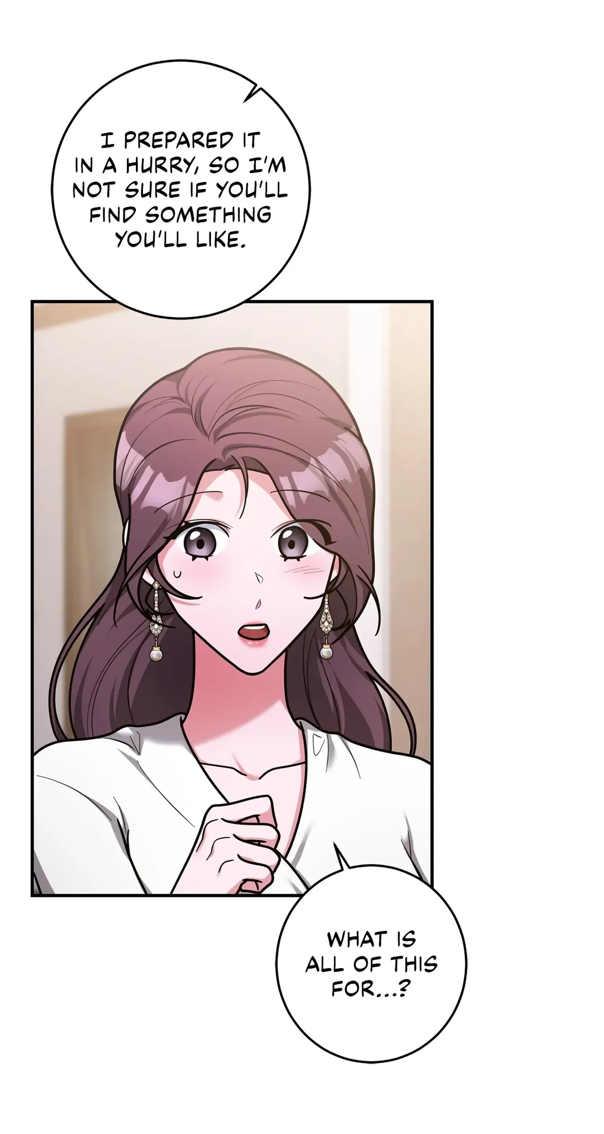 Lustfully Chapter 20 Online - página 15