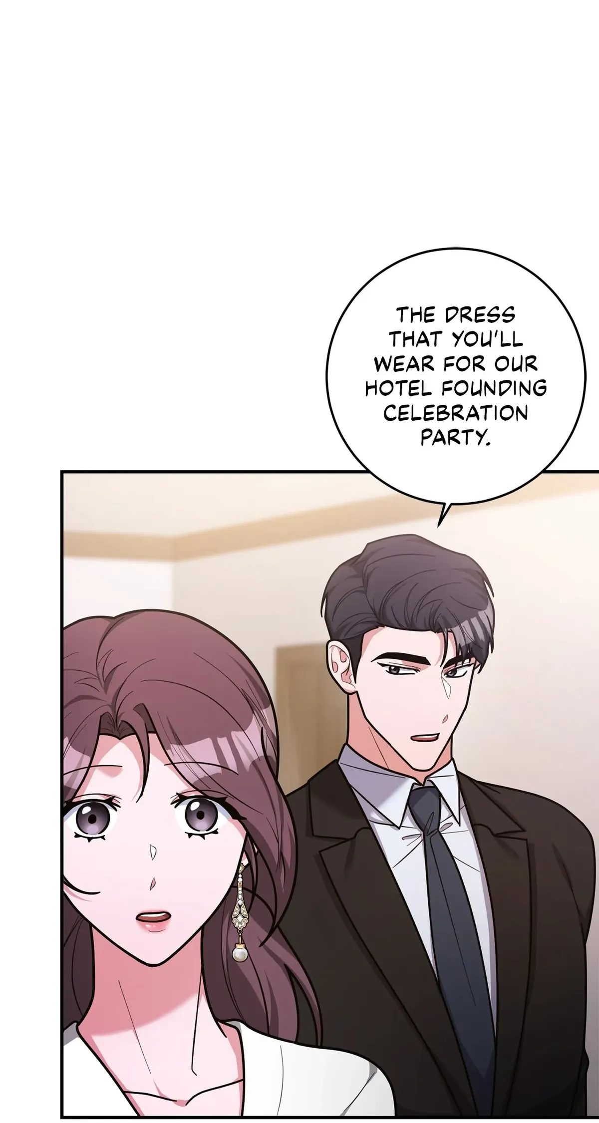 Lustfully Chapter 20 Online - página 16