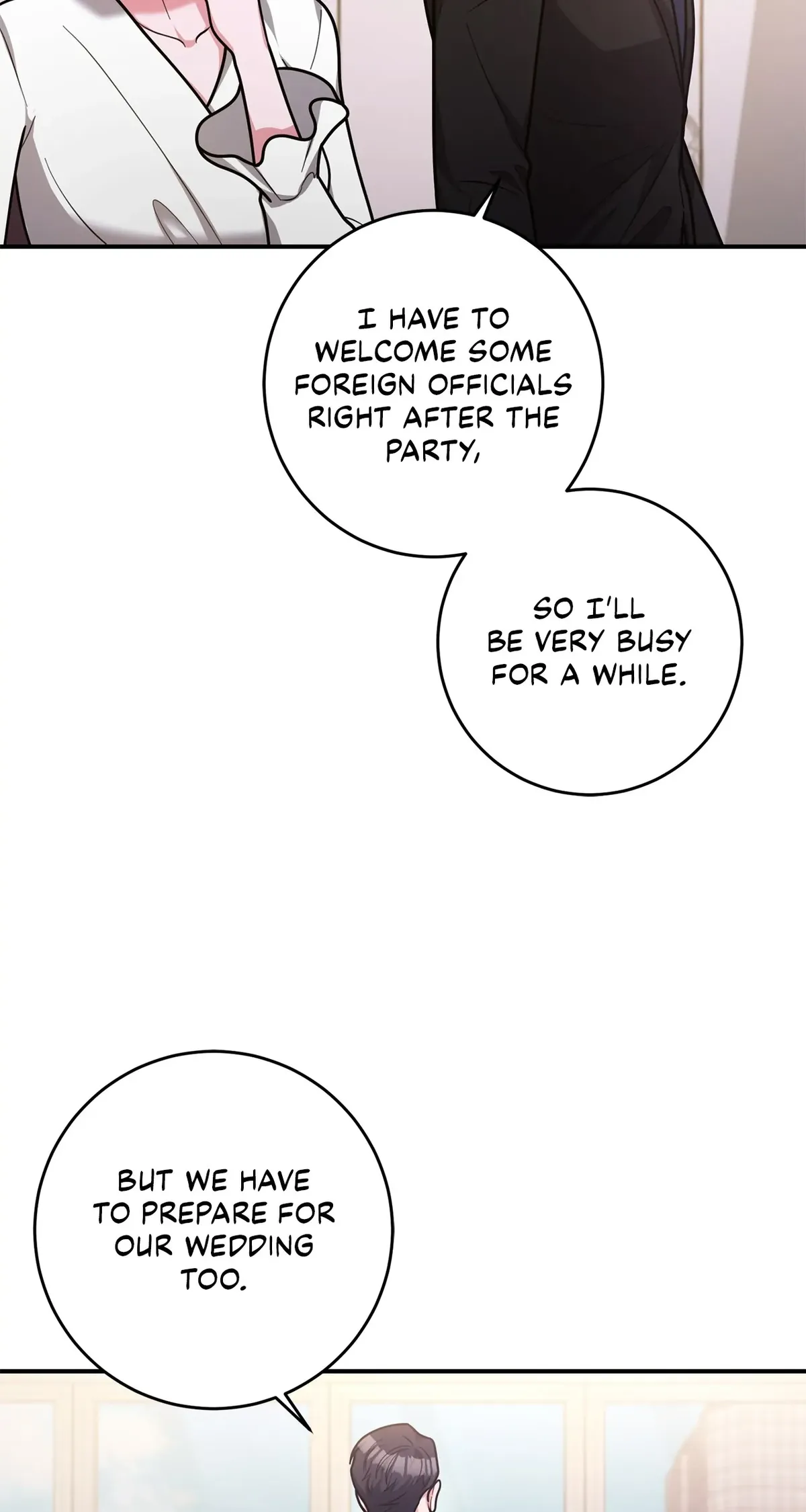 Lustfully Chapter 20 Online - página 18