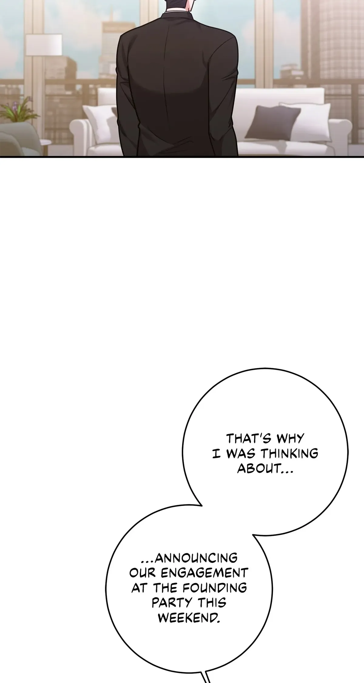 Lustfully Chapter 20 Online - página 19