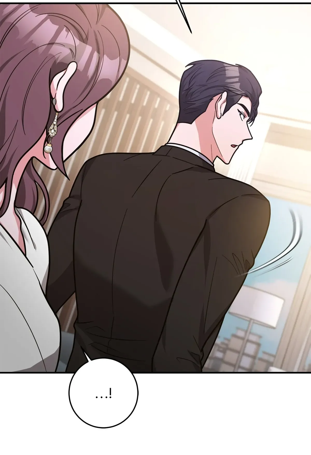 Lustfully Chapter 20 Online - página 20