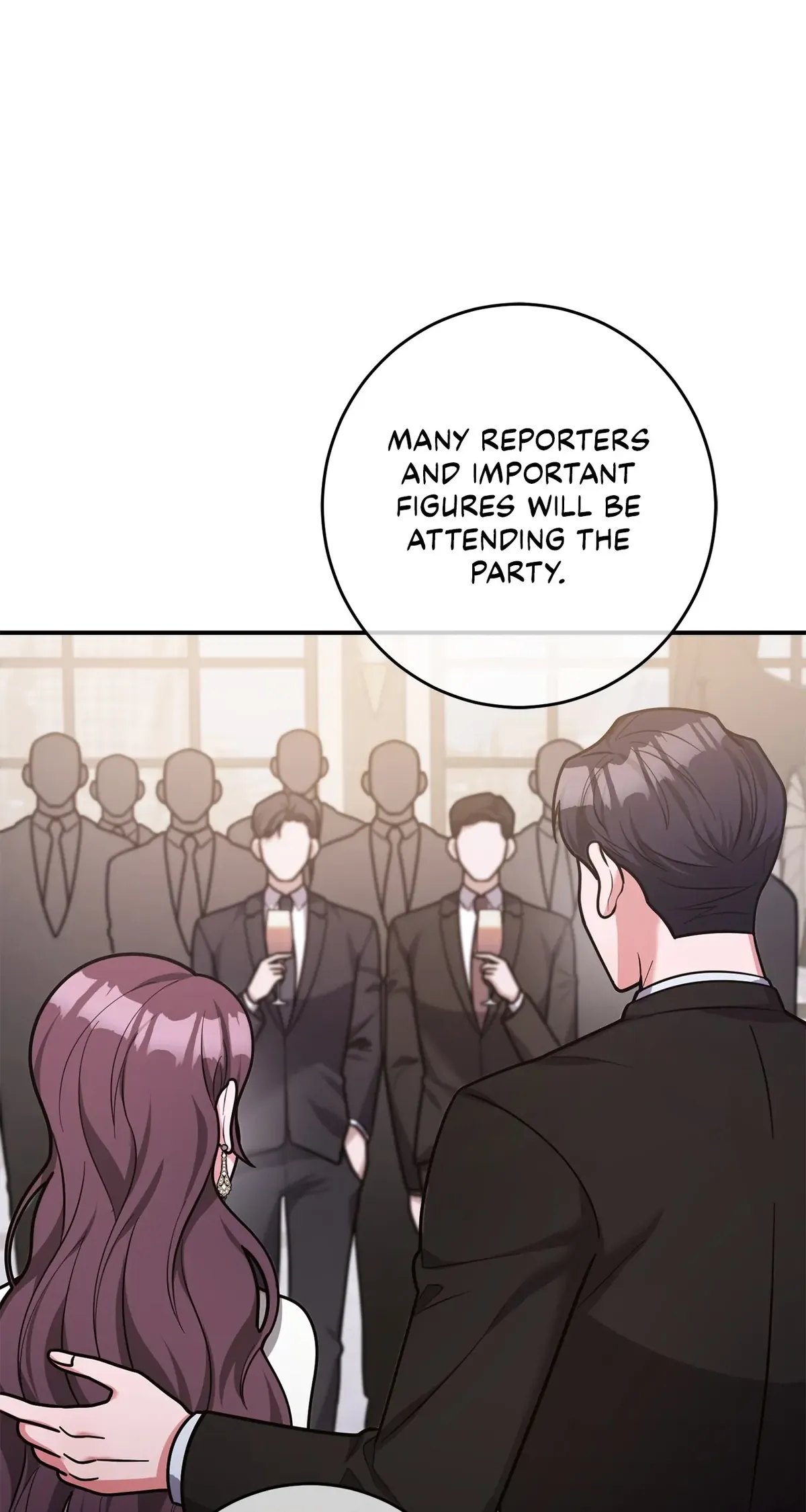 Lustfully Chapter 20 Online - página 21