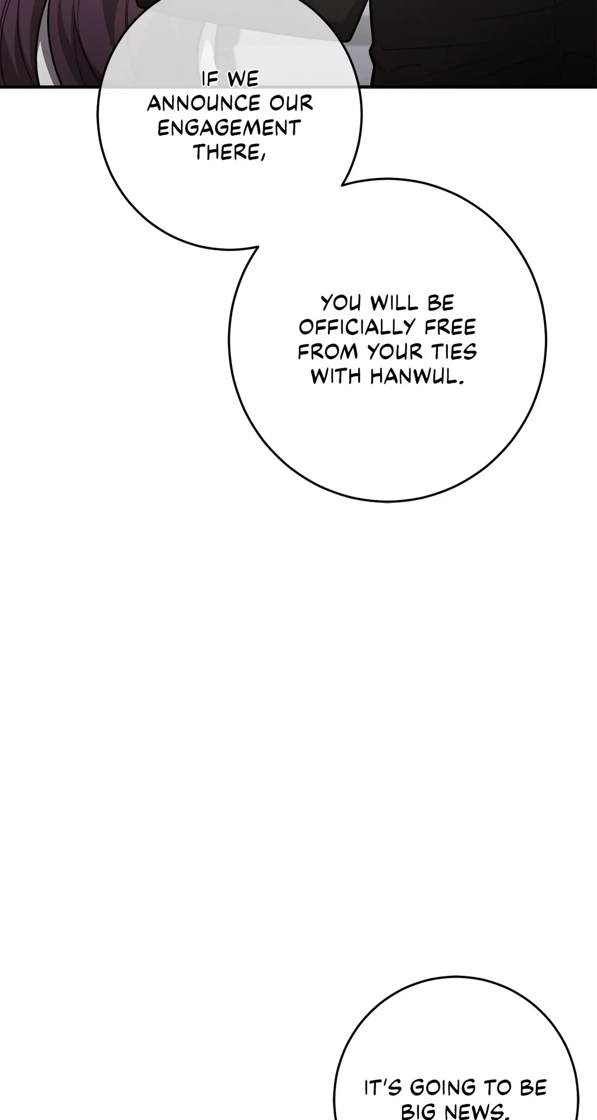 Lustfully Chapter 20 Online - página 22