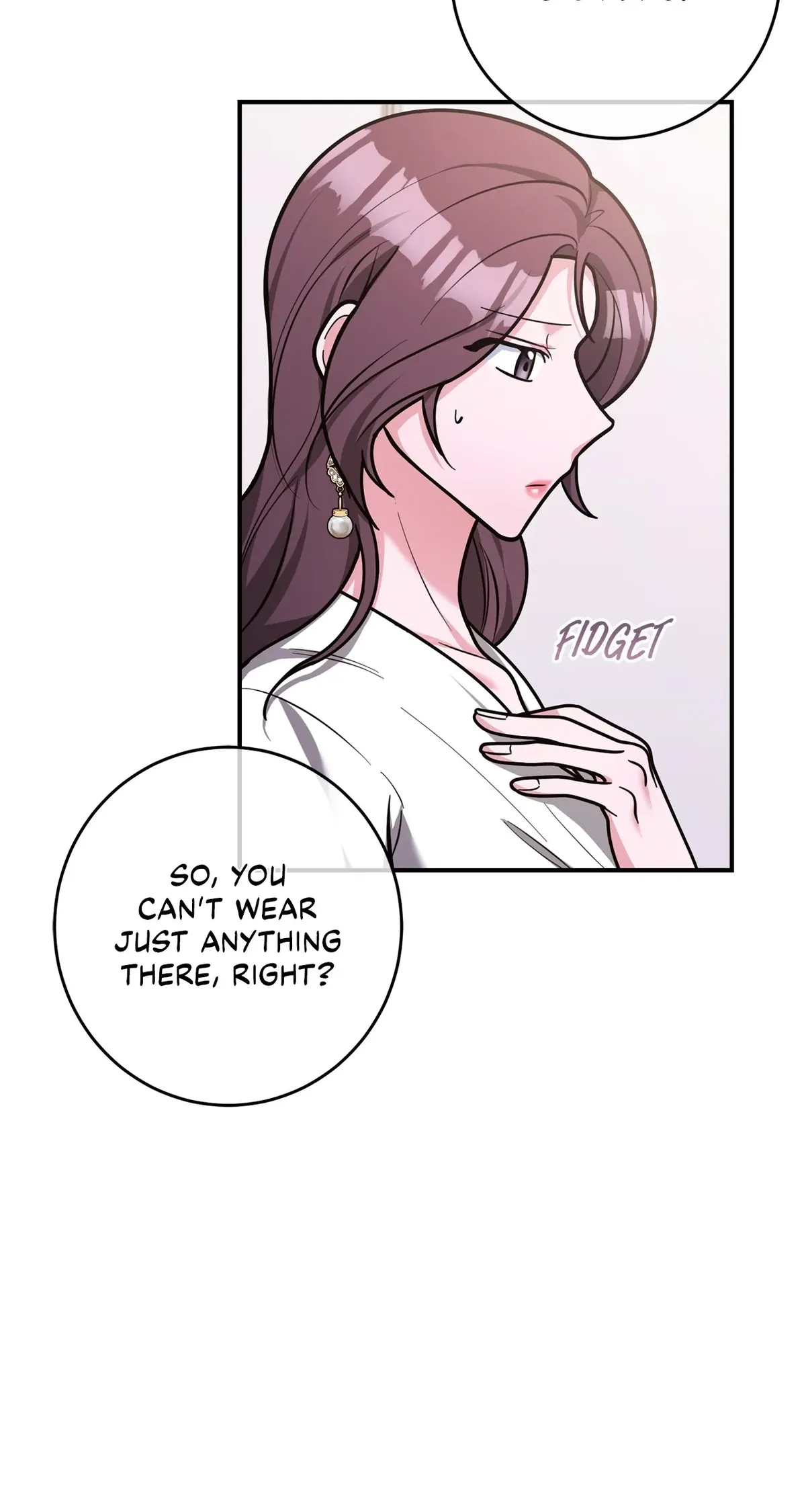 Lustfully Chapter 20 Online - página 23