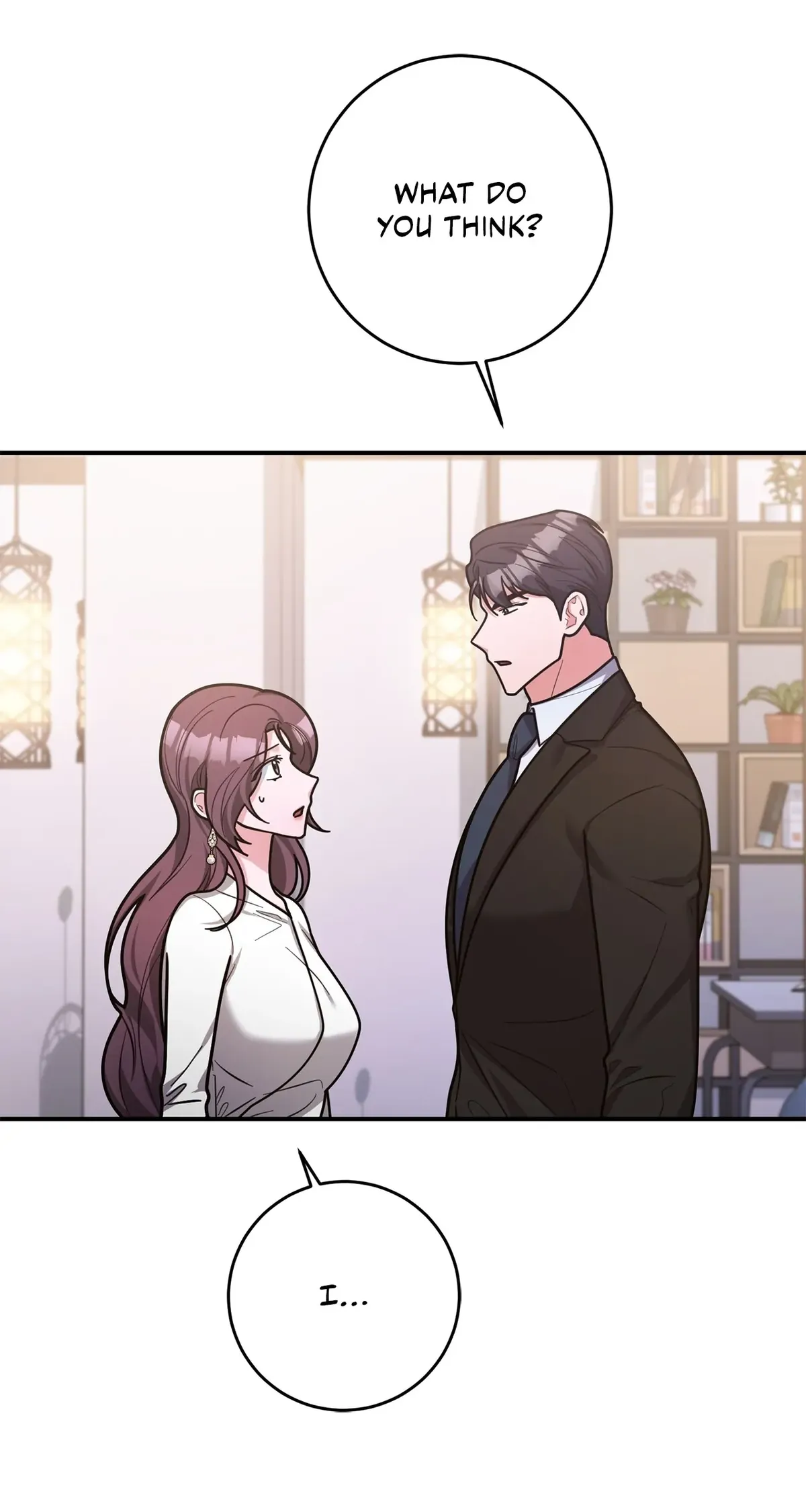 Lustfully Chapter 20 Online - página 24