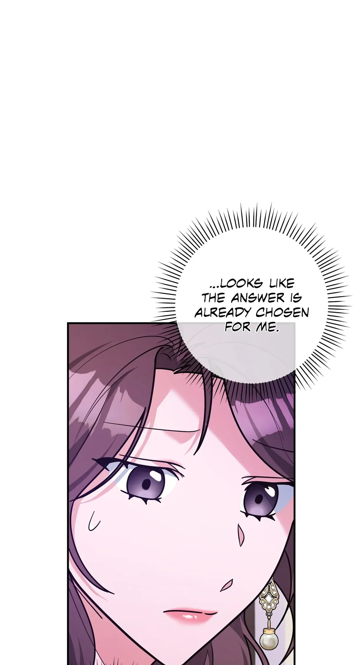 Lustfully Chapter 20 Online - página 25