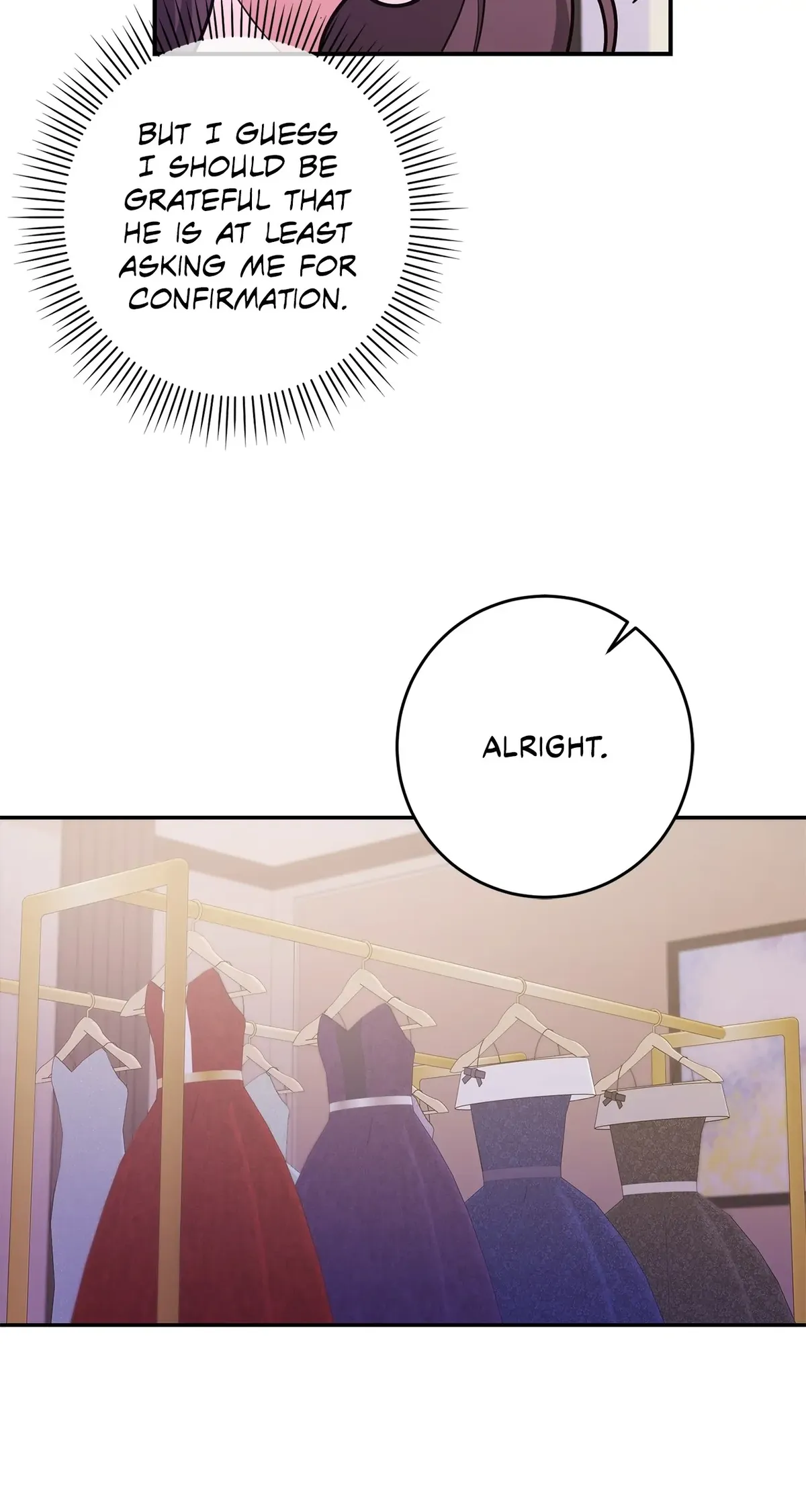 Lustfully Chapter 20 Online - página 26