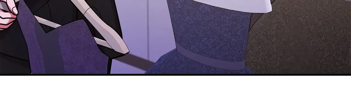 Lustfully Chapter 20 Online - página 28