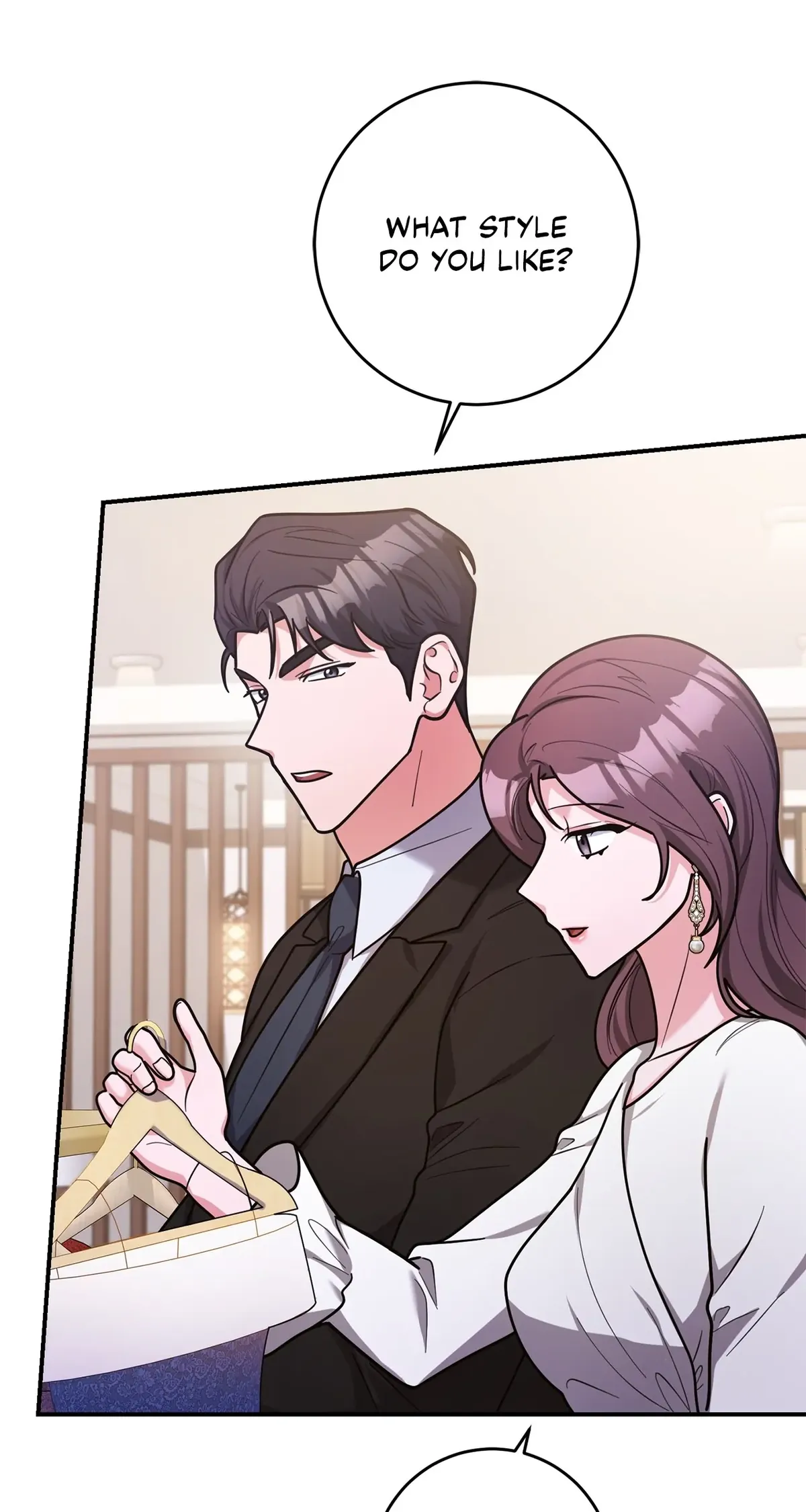 Lustfully Chapter 20 Online - página 29