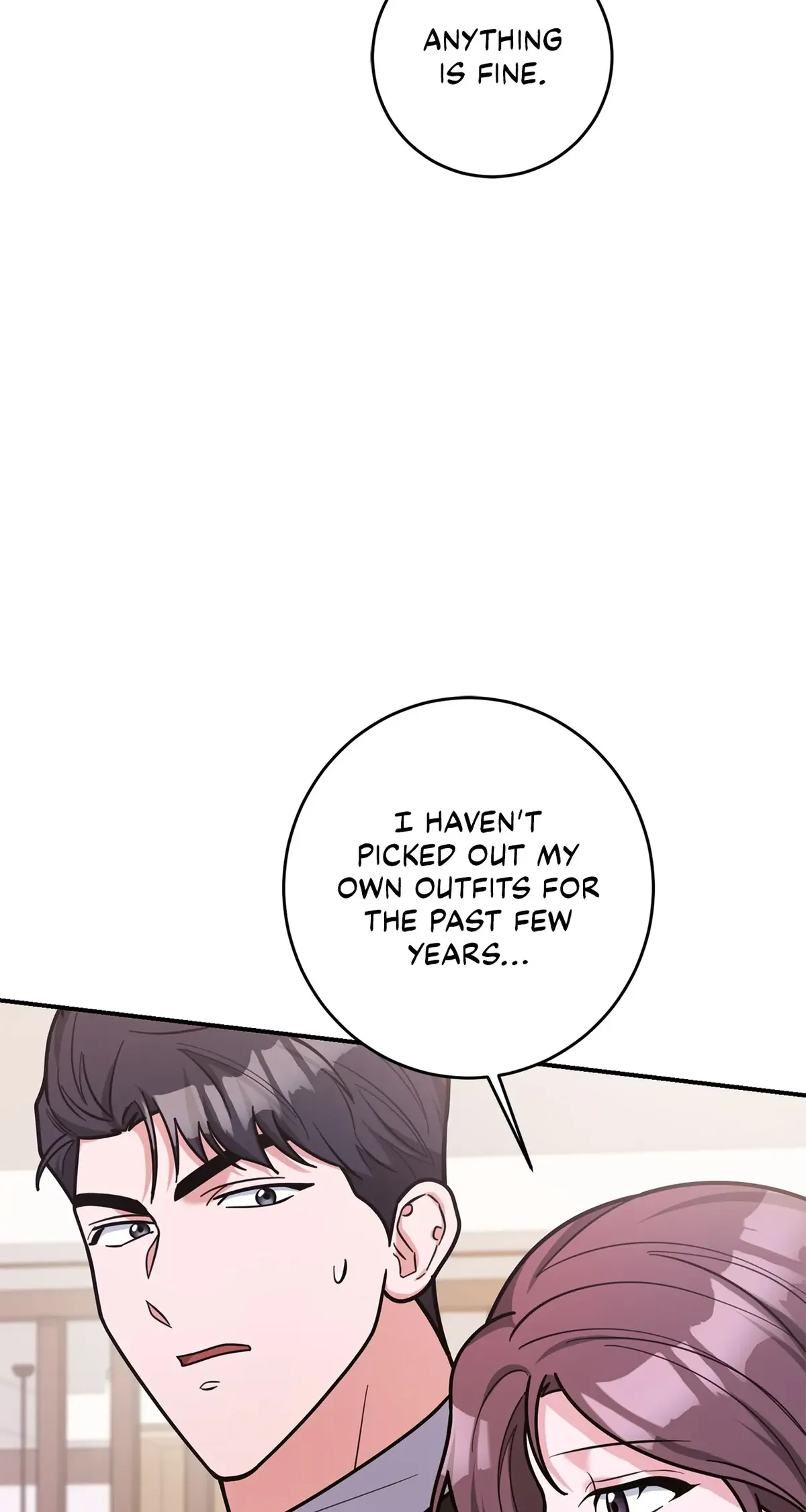 Lustfully Chapter 20 Online - página 30