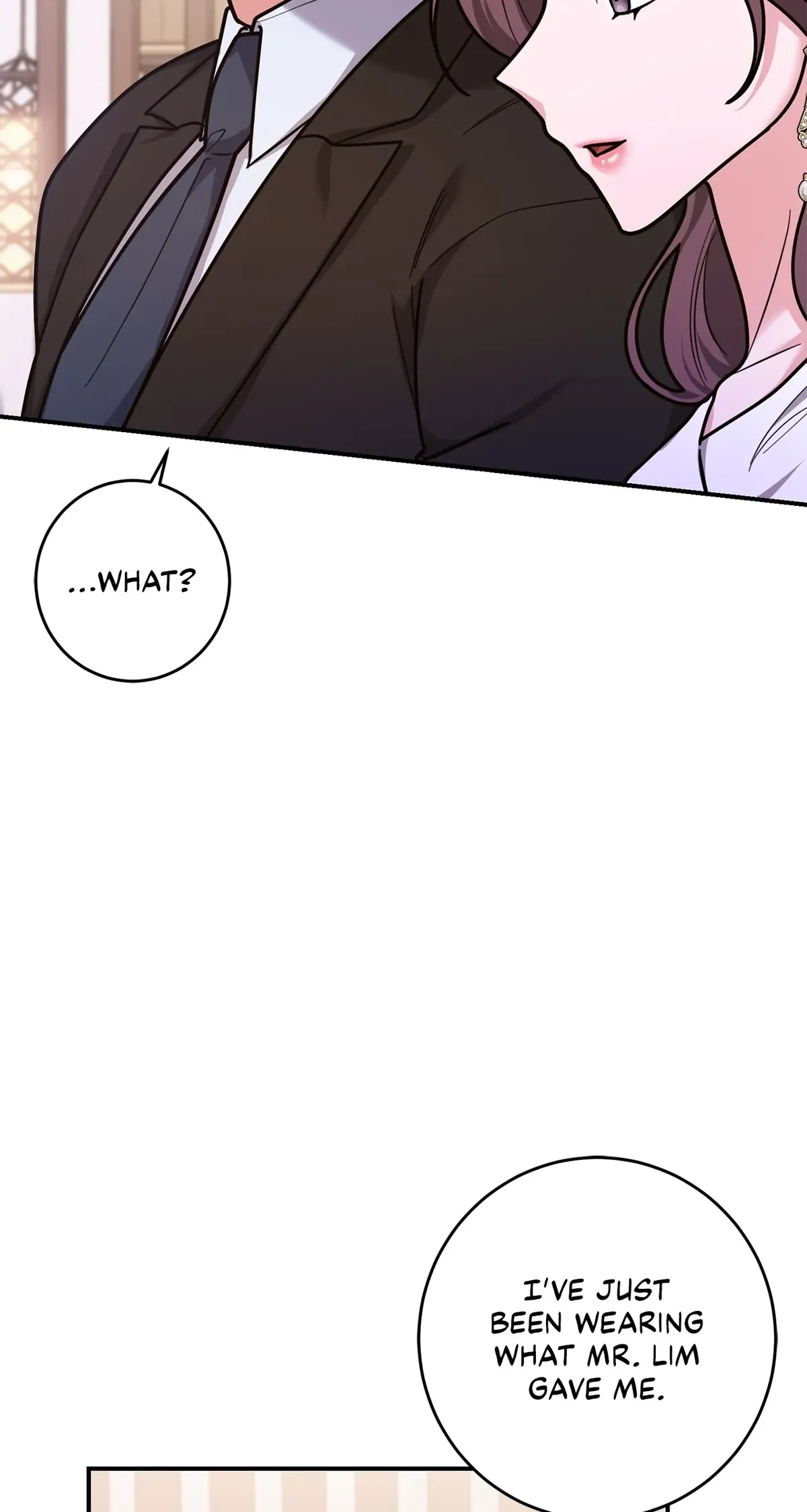 Lustfully Chapter 20 Online - página 31