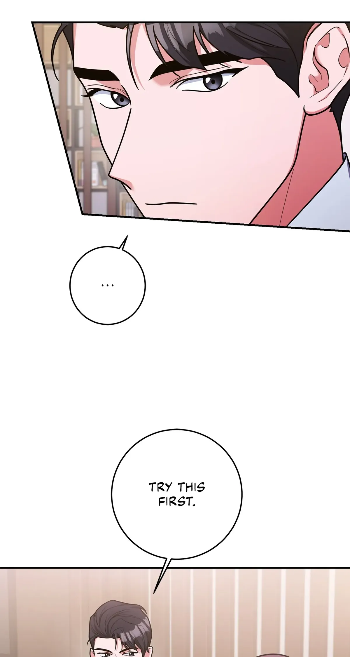 Lustfully Chapter 20 Online - página 33