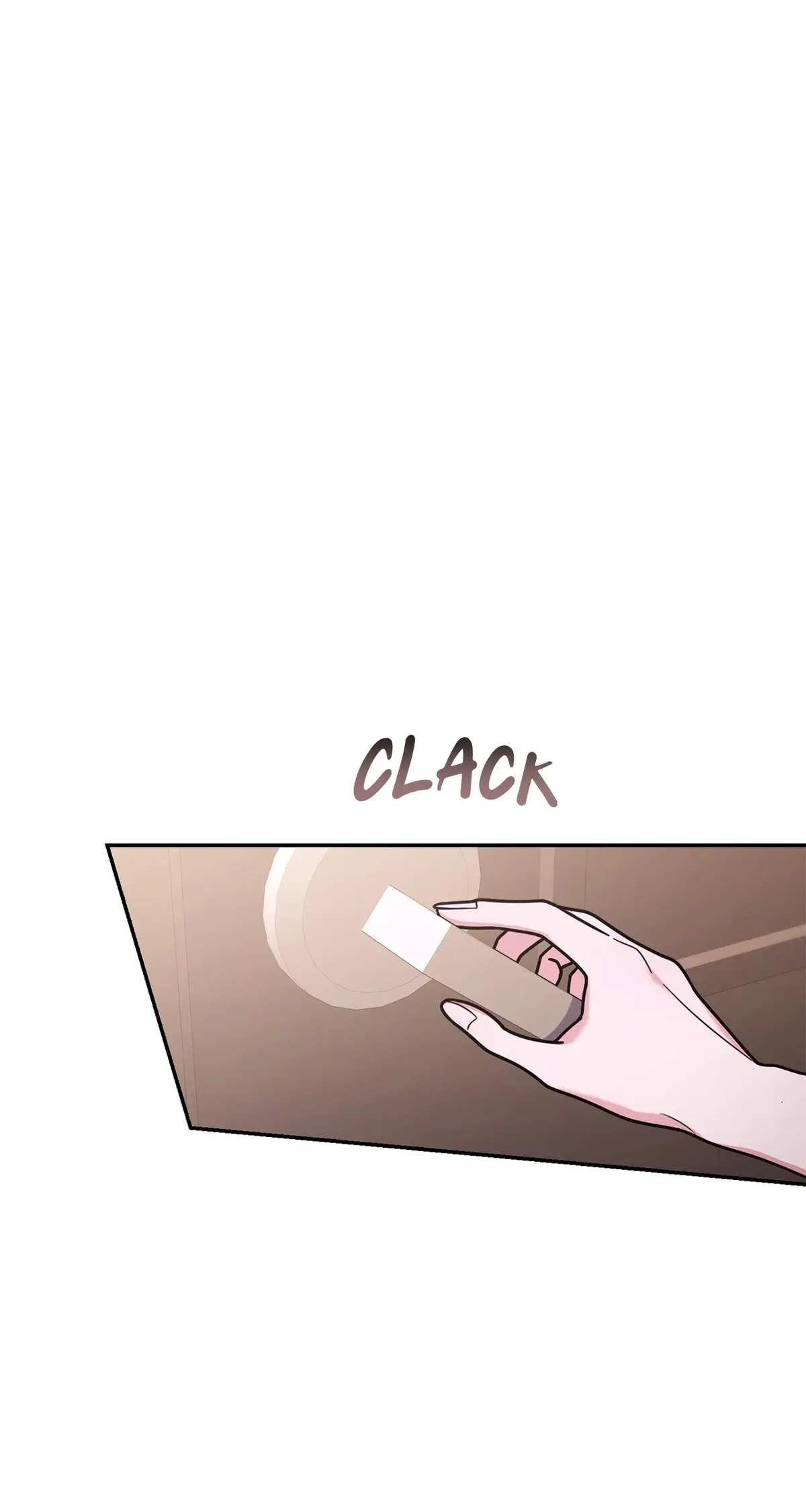 Lustfully Chapter 20 Online - página 37