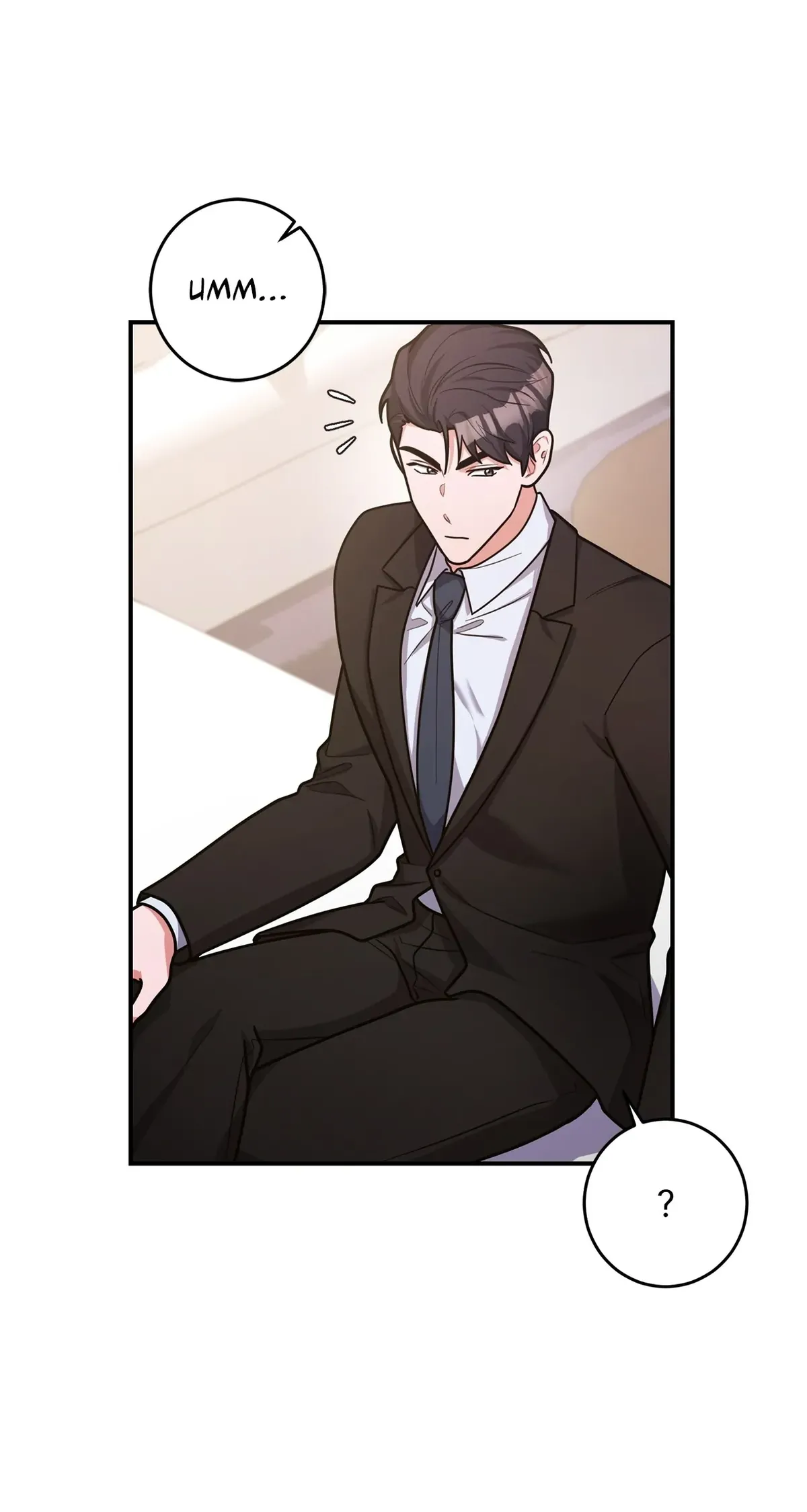 Lustfully Chapter 20 Online - página 38