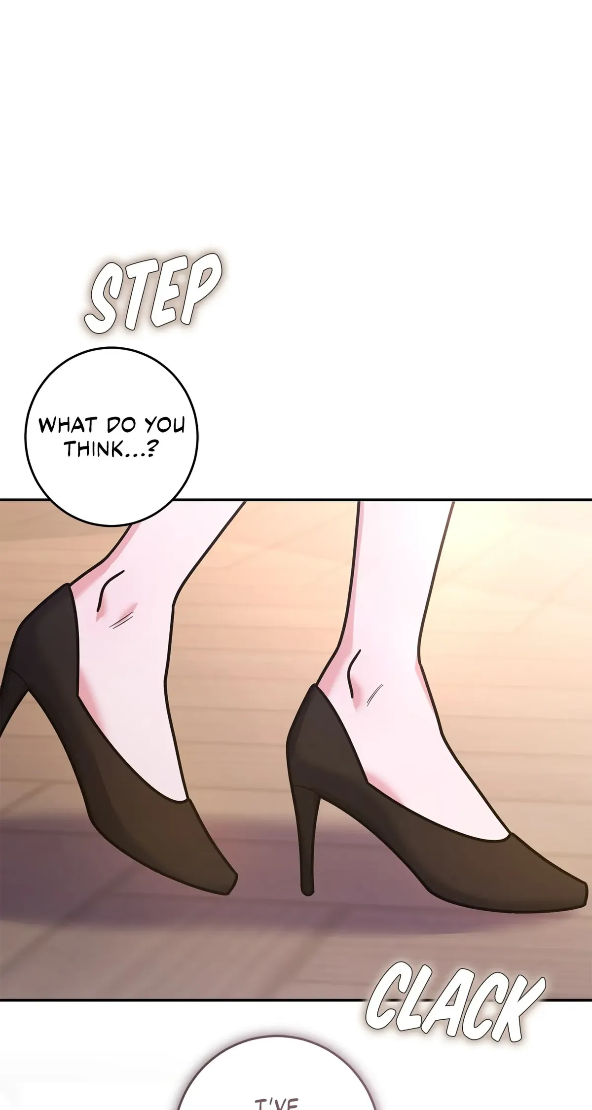 Lustfully Chapter 20 Online - página 39