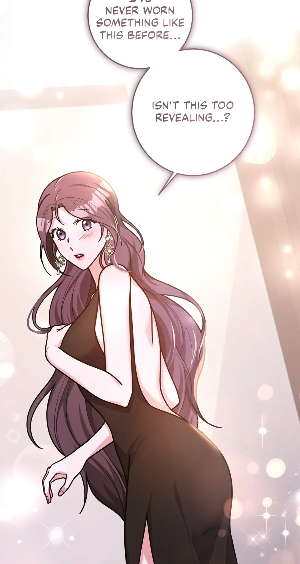 Lustfully Chapter 20 Online - página 40