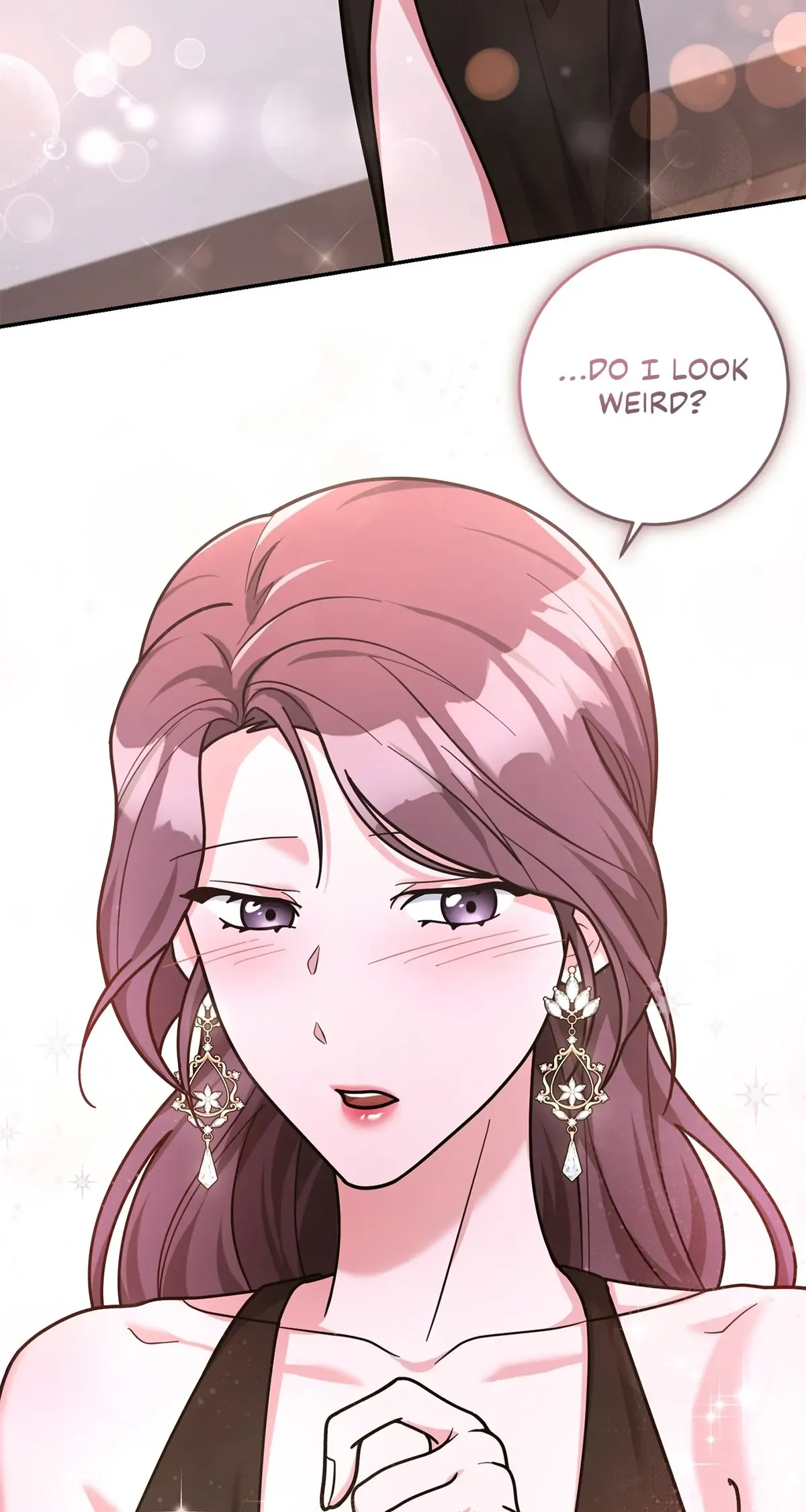 Lustfully Chapter 20 Online - página 41