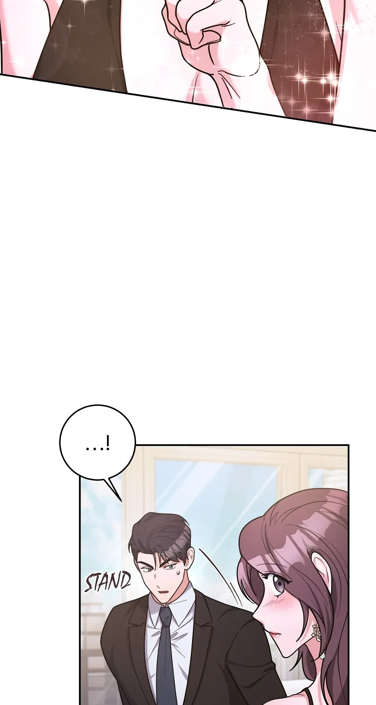 Lustfully Chapter 20 Online - página 42