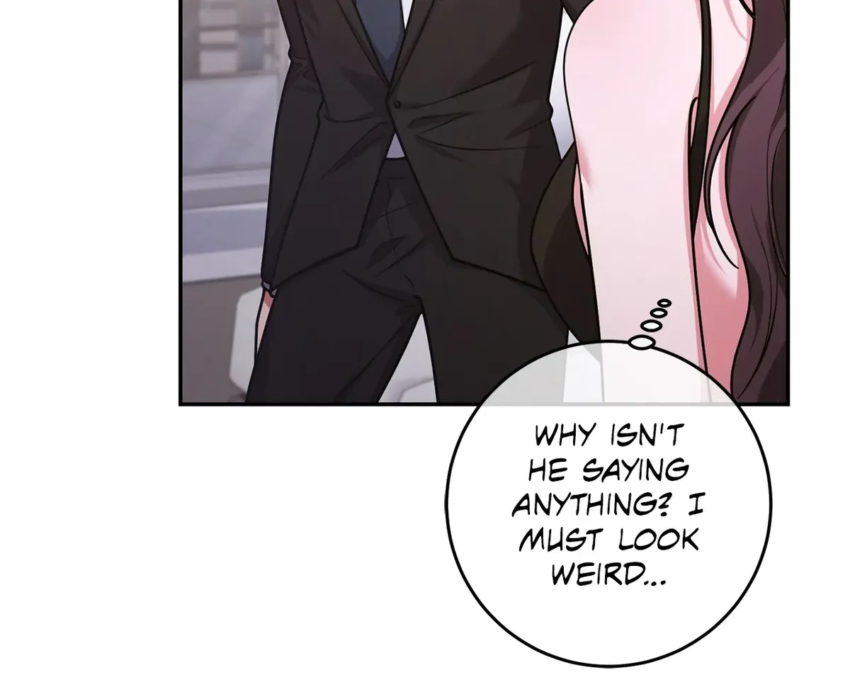 Lustfully Chapter 20 Online - página 43