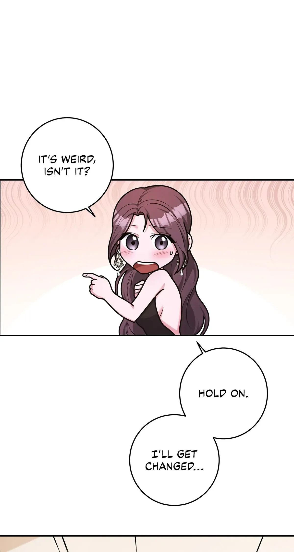 Lustfully Chapter 20 Online - página 44