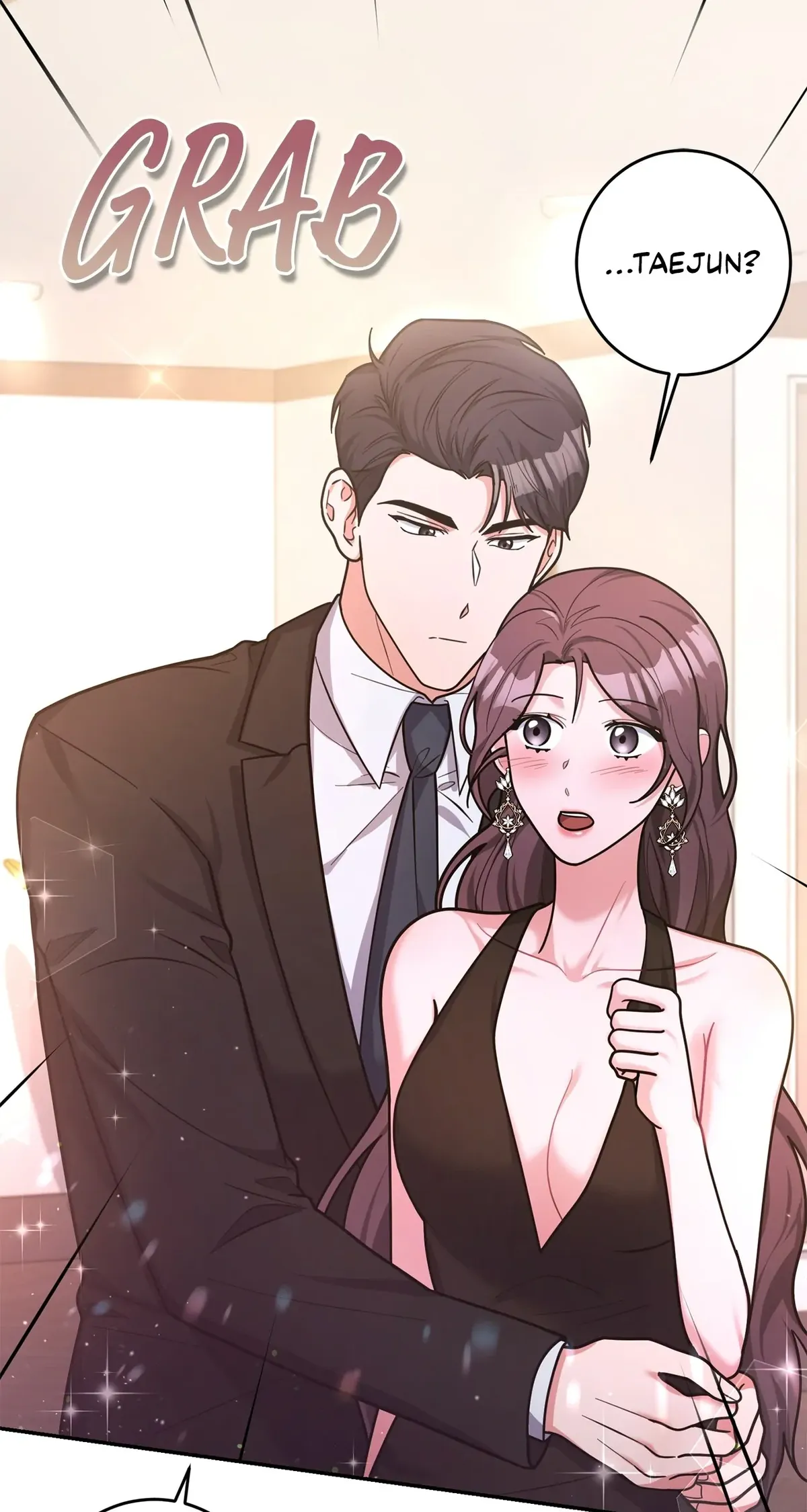 Lustfully Chapter 20 Online - página 45