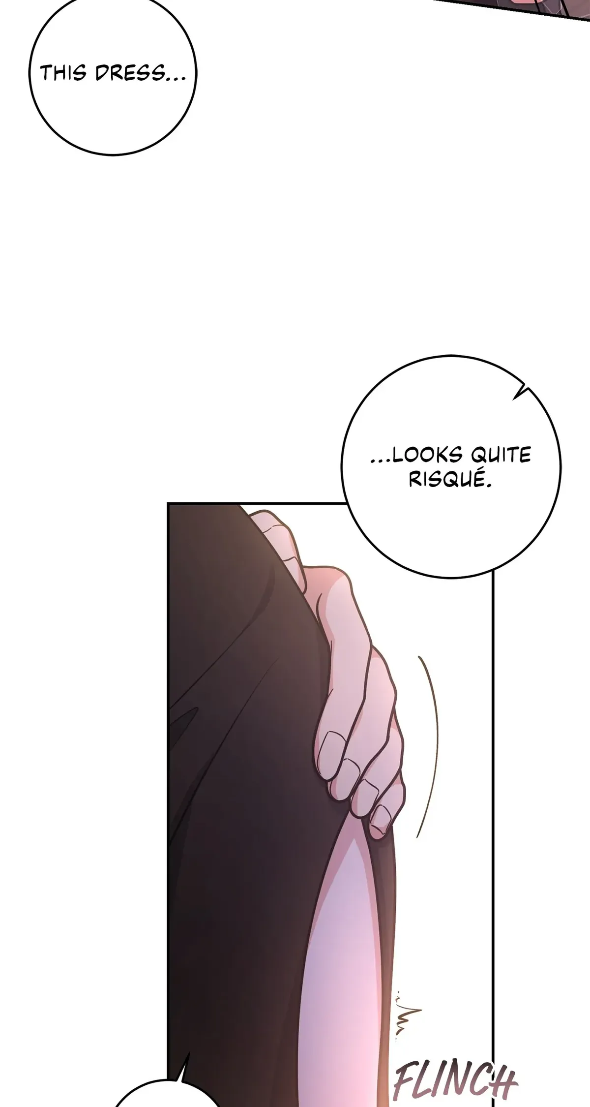 Lustfully Chapter 20 Online - página 46