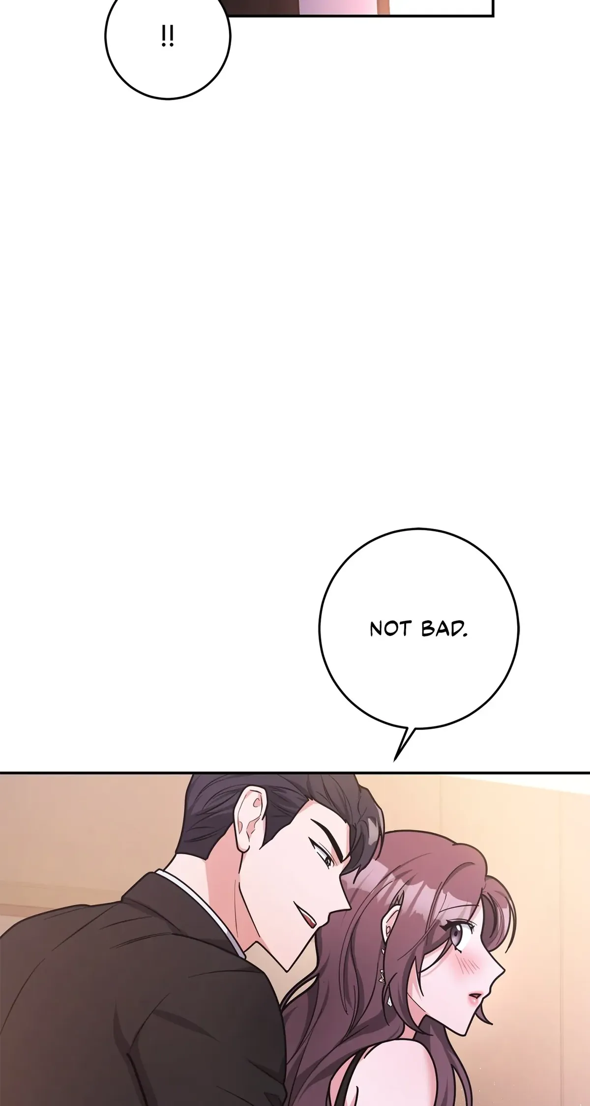 Lustfully Chapter 20 Online - página 47