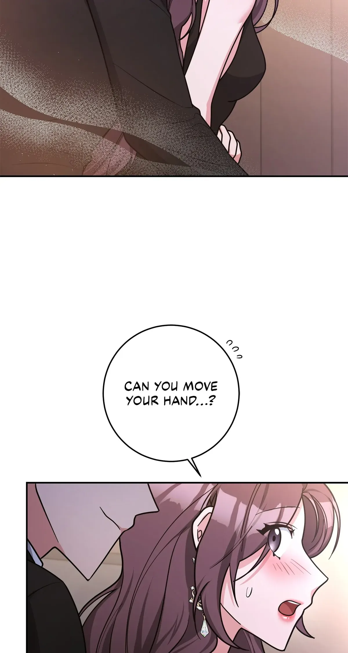 Lustfully Chapter 20 Online - página 48