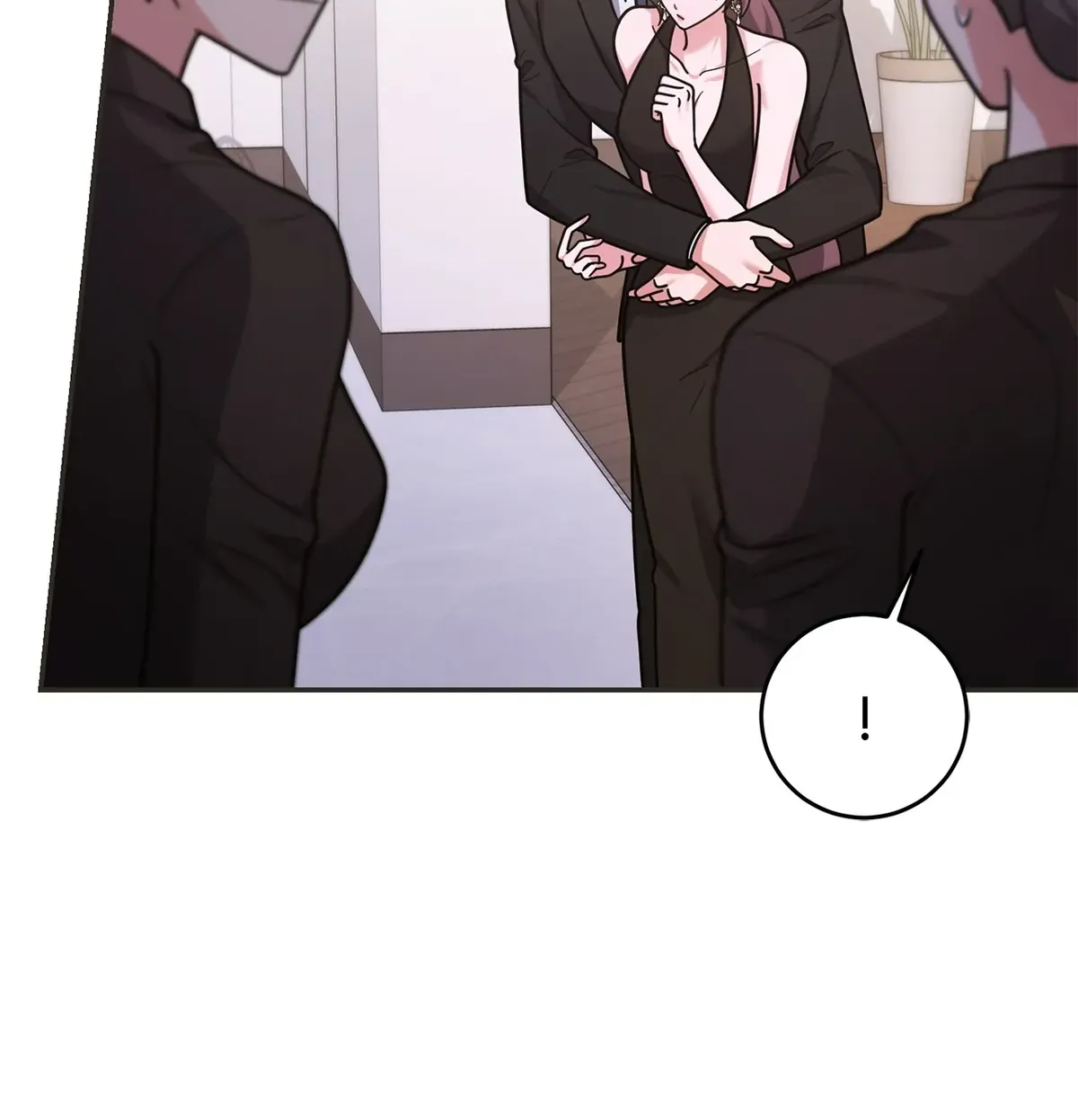 Lustfully Chapter 20 Online - página 50