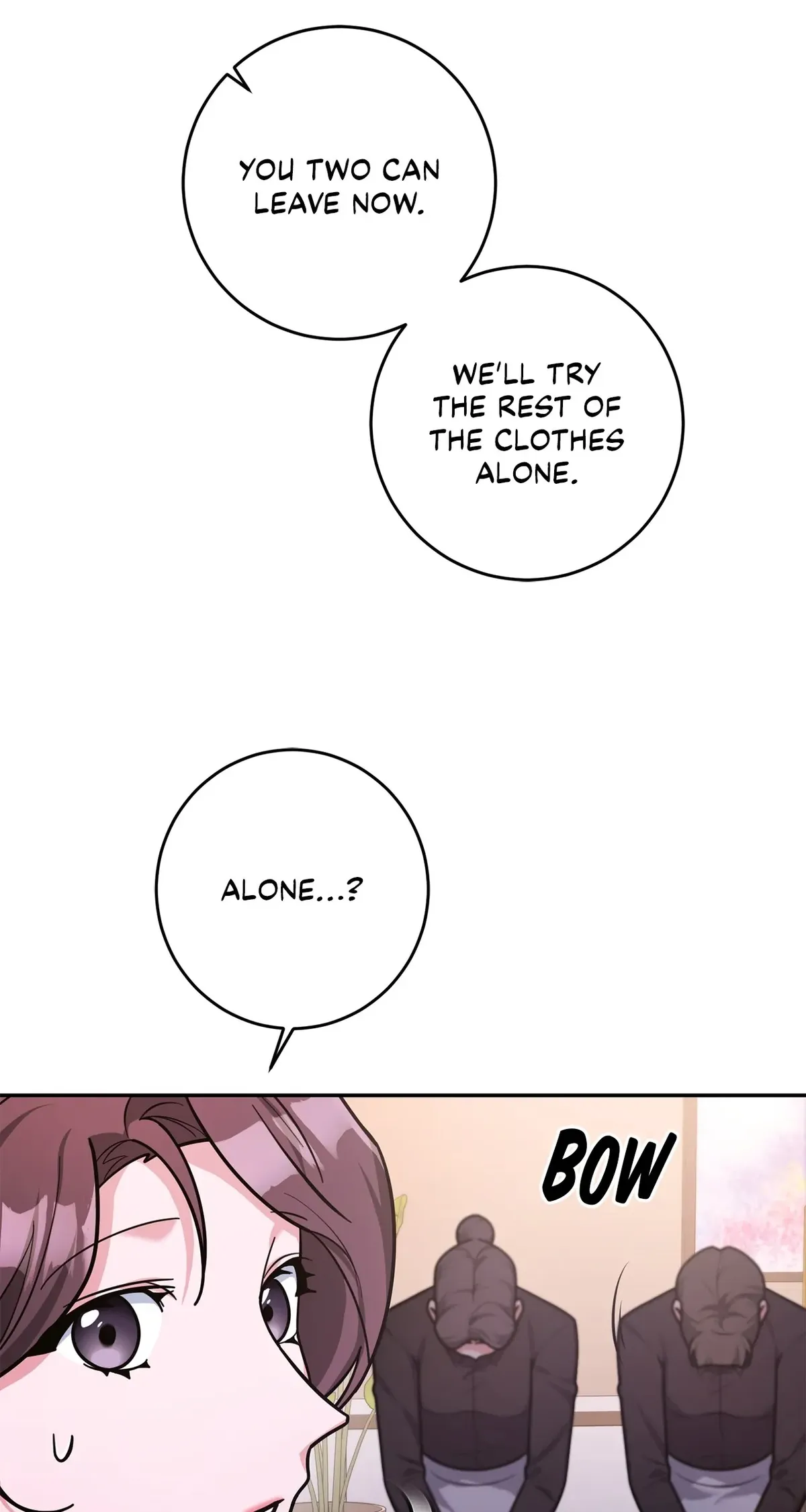 Lustfully Chapter 20 Online - página 51