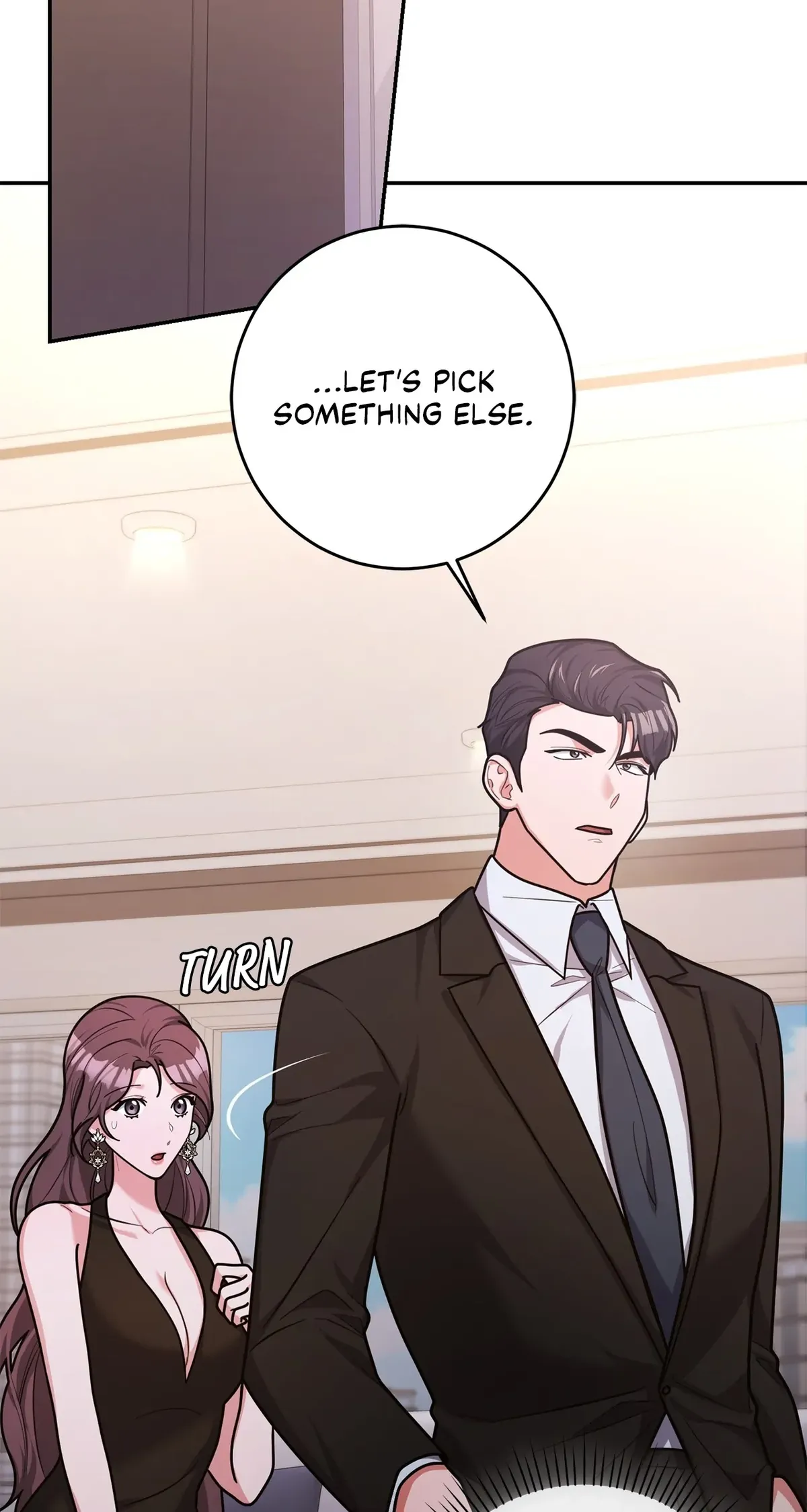 Lustfully Chapter 20 Online - página 53