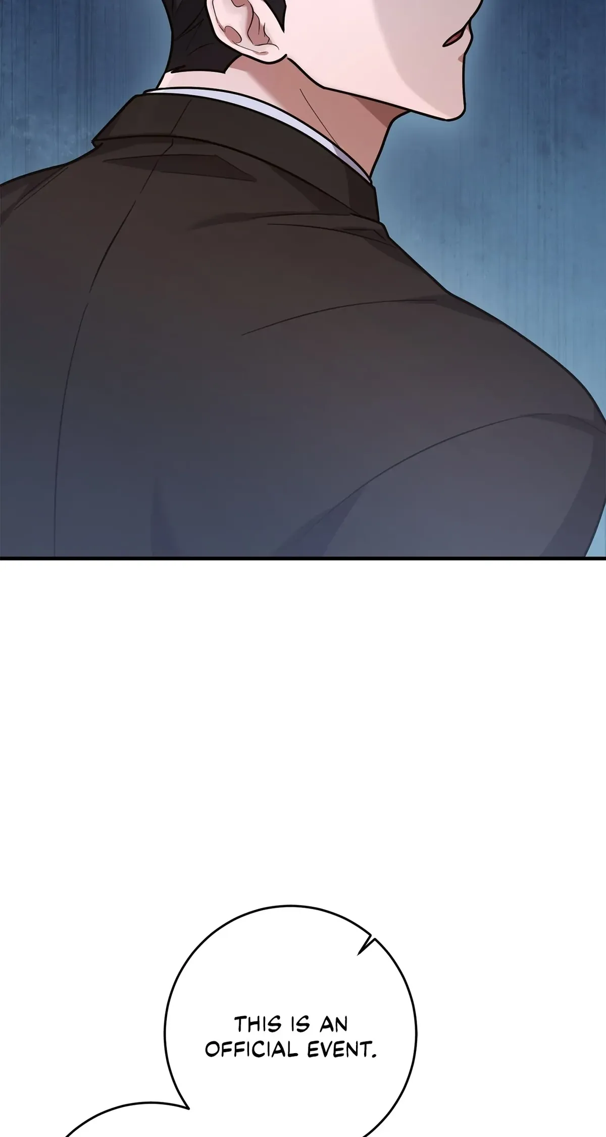 Lustfully Chapter 20 Online - página 55