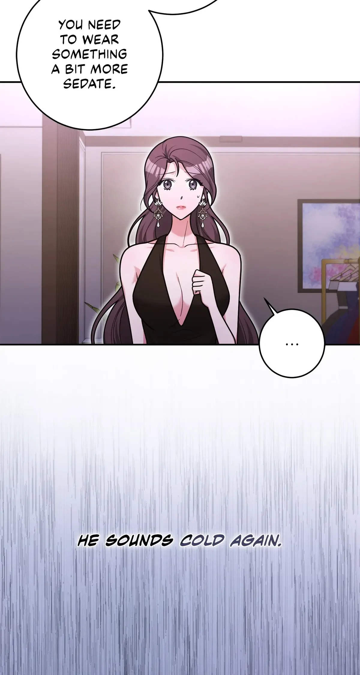 Lustfully Chapter 20 Online - página 56