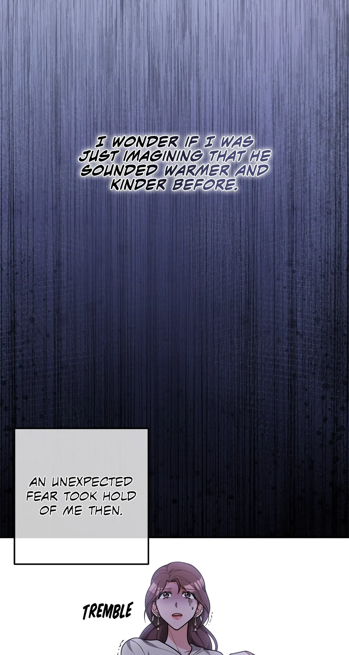 Lustfully Chapter 20 Online - página 57